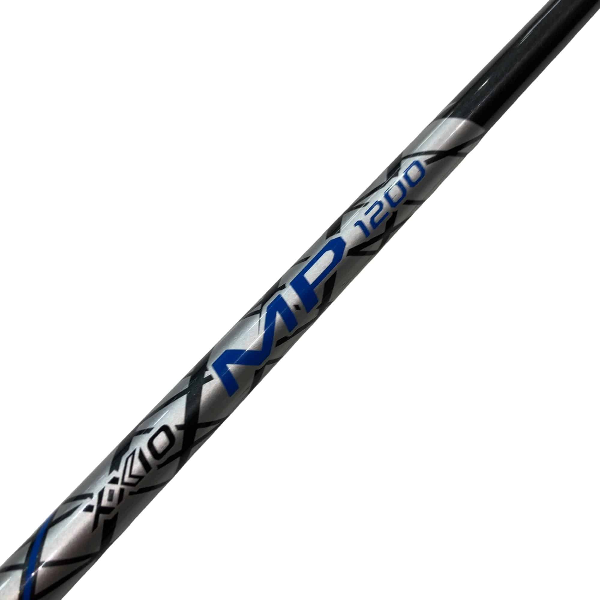 �w�w�h�n�i�Q�O�Q�Q�j�@�R�v�i���b�h�j