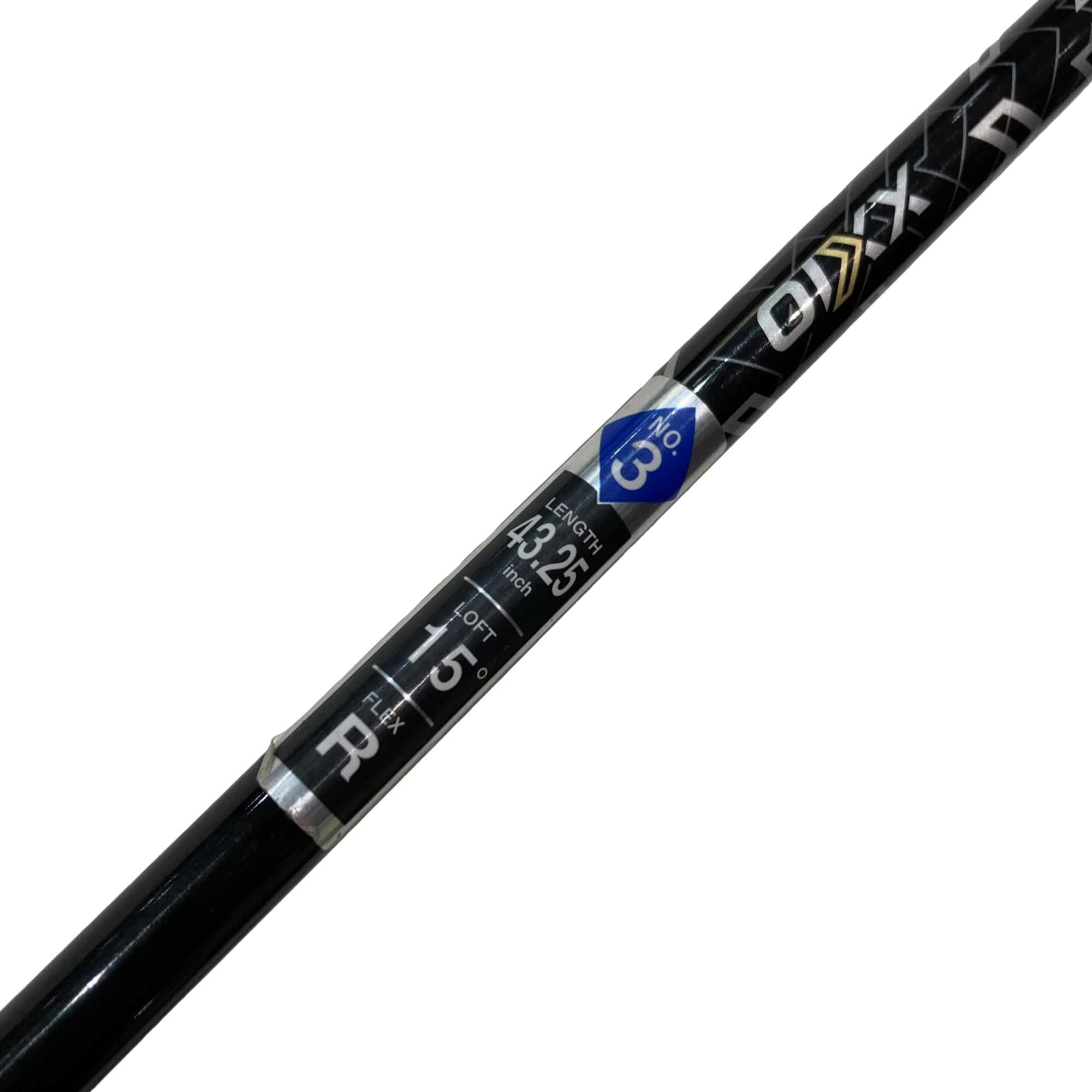 �w�w�h�n�i�Q�O�Q�O�j�@�R�v�i���b�h�j