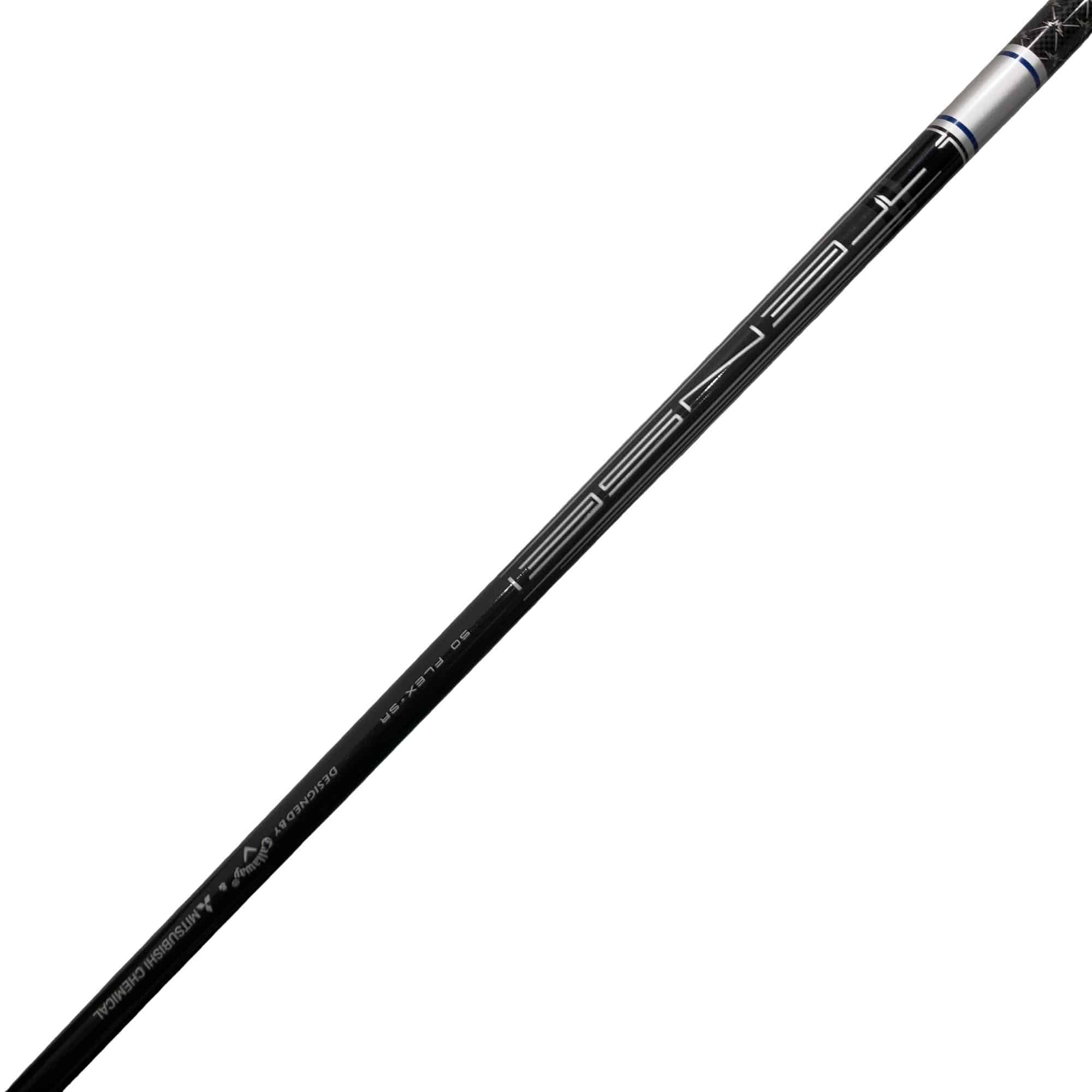 o`q`cxl@`@rlnjd@l`w@c@Rv