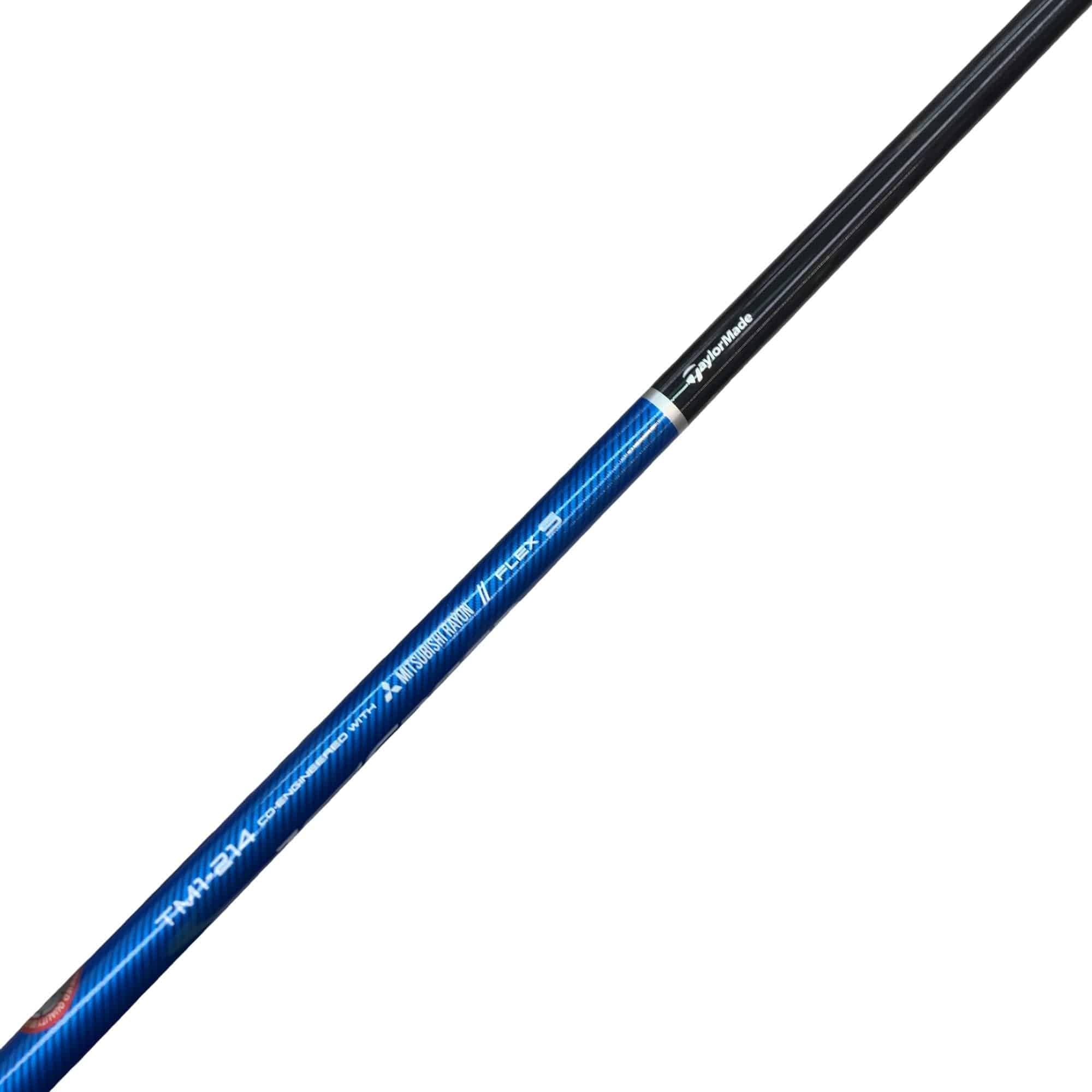 �i�d�s�@�r�o�d�d�c�@�g�k