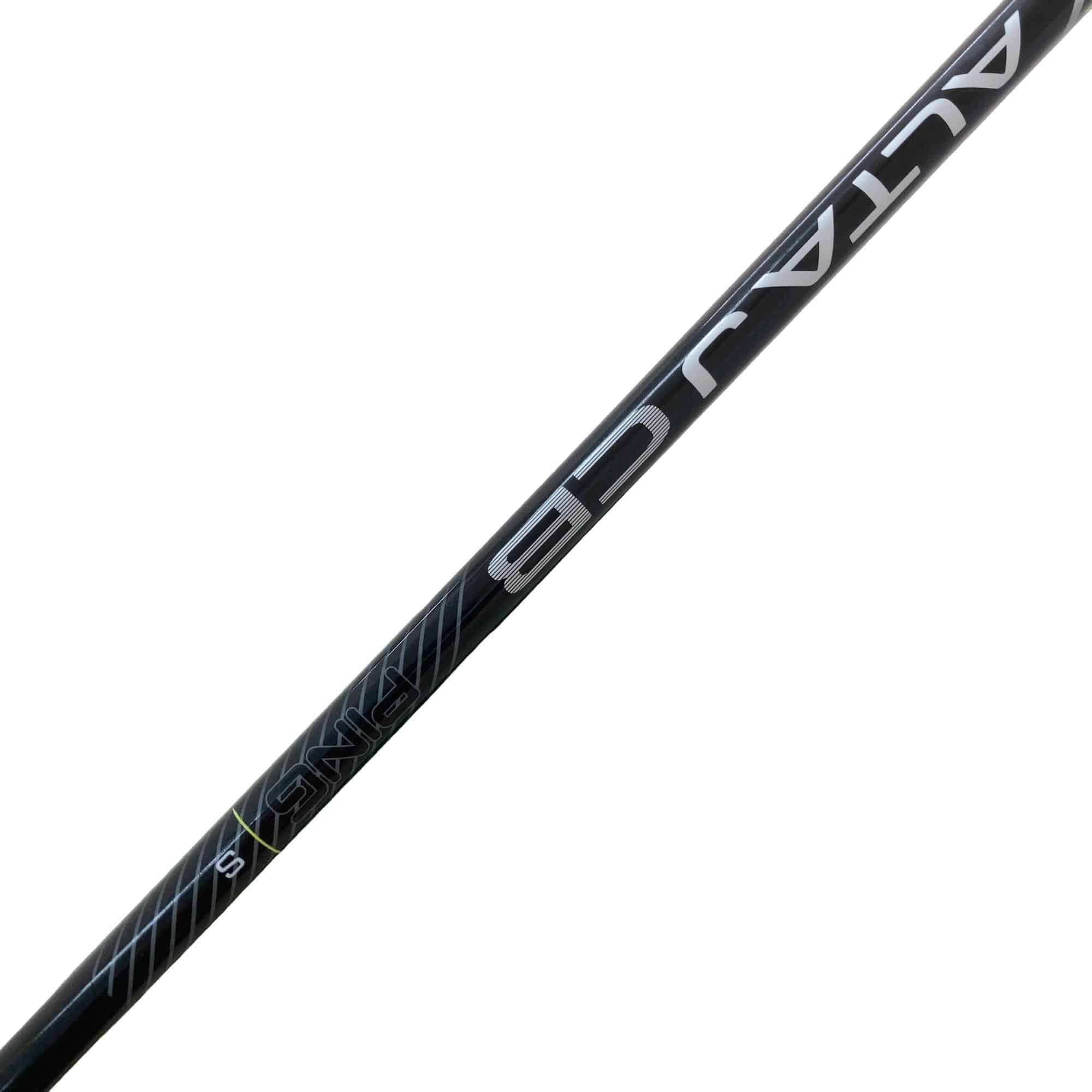 �f�S�R�O�@�l�`�w�@�P�O�j�@�@�X°�@���t�e�B