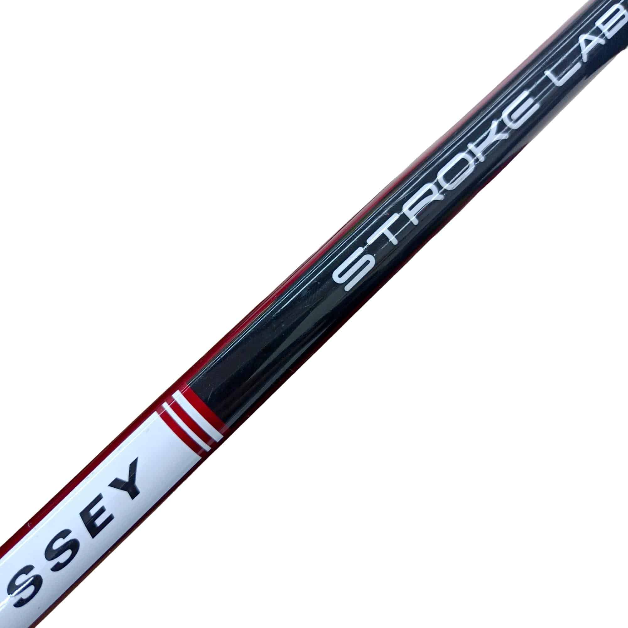 �Q�|�a�`�k�k�@�s�d�m�i�Q�O�Q�Q�j�@�R�S�C���`