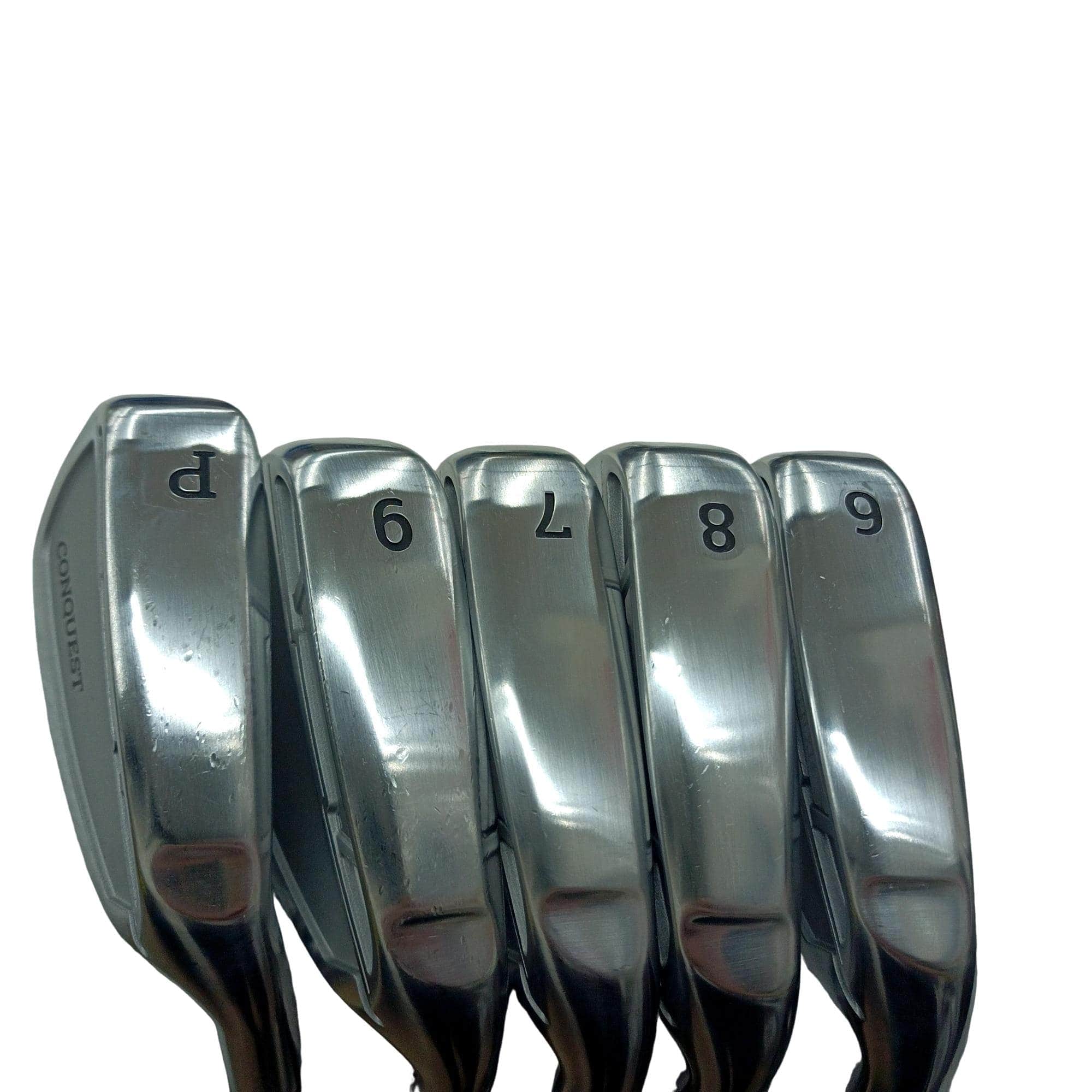 �l�`�i�d�r�s�x�@�b�n�m�p�t�d�r�s�i�Q�O�Q�Q�j�@�T�r�i���{���F�T�{�Z�b�g�j