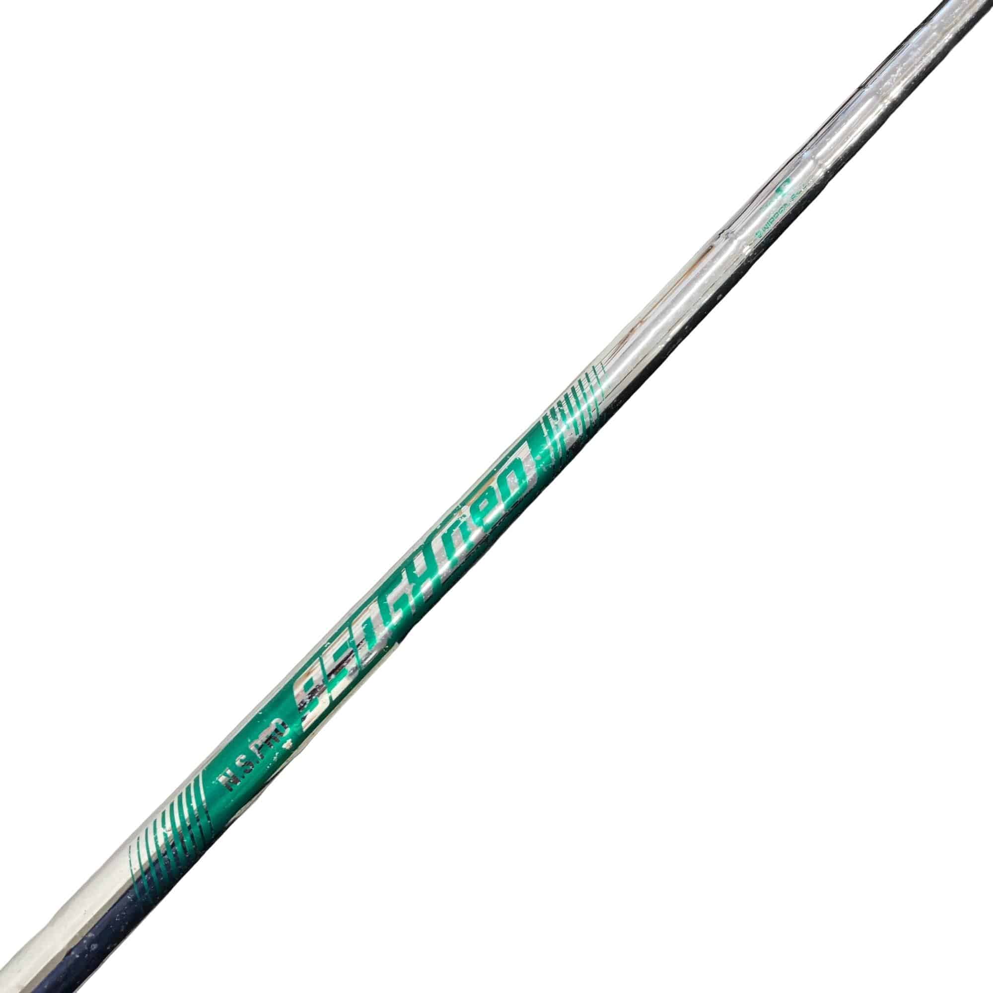 �c�������������@�v���������@�c�v�|�P�Q�O�f�@�u���b�N�@�S�W°