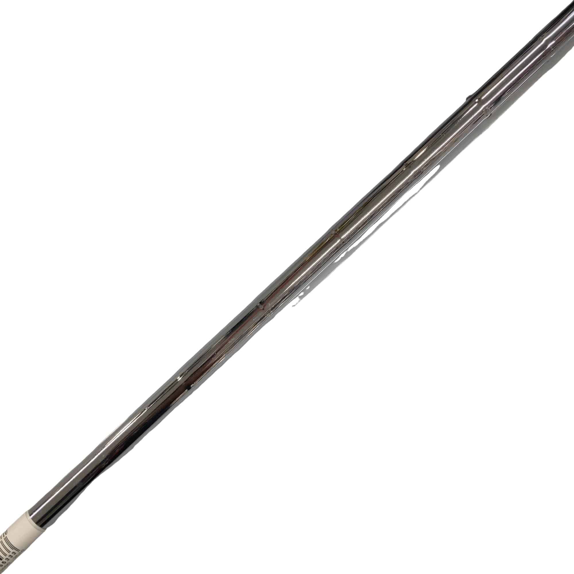 �u�q�Q�r�@�e�n�q�f�d�c�@�`�v