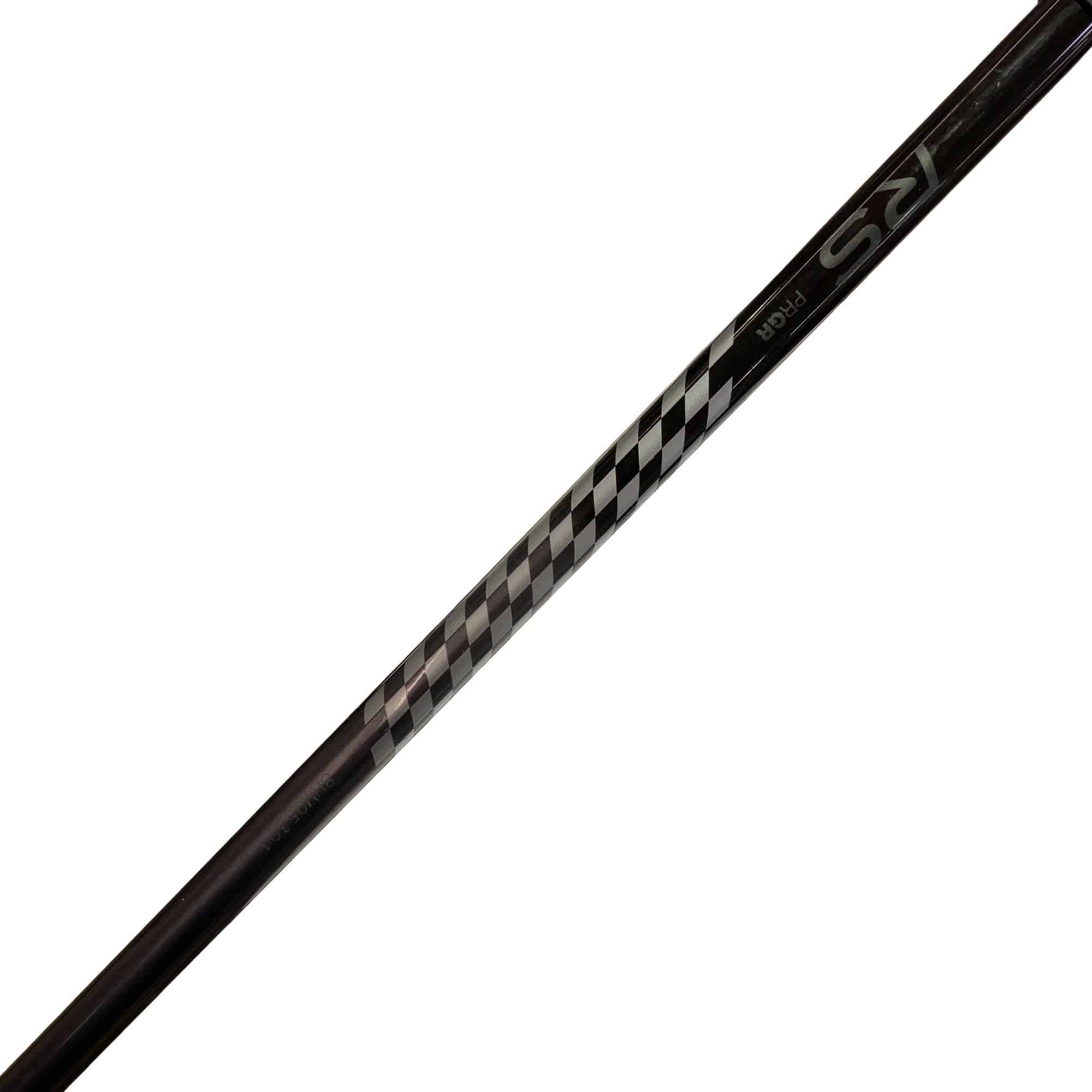 �q�r�@�T�v