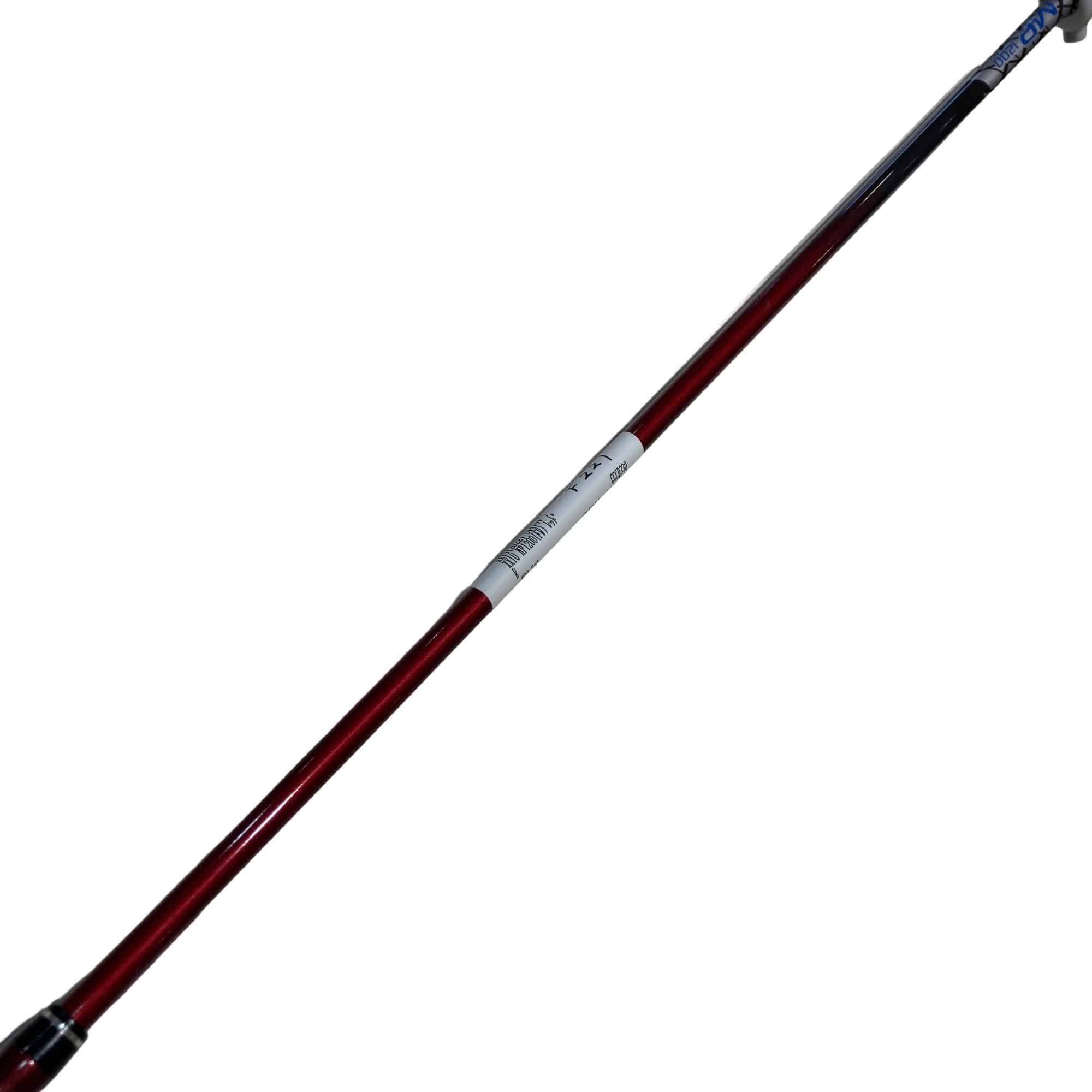 �w�w�h�n�i�Q�O�Q�Q�j�@�T�v�i���b�h�j