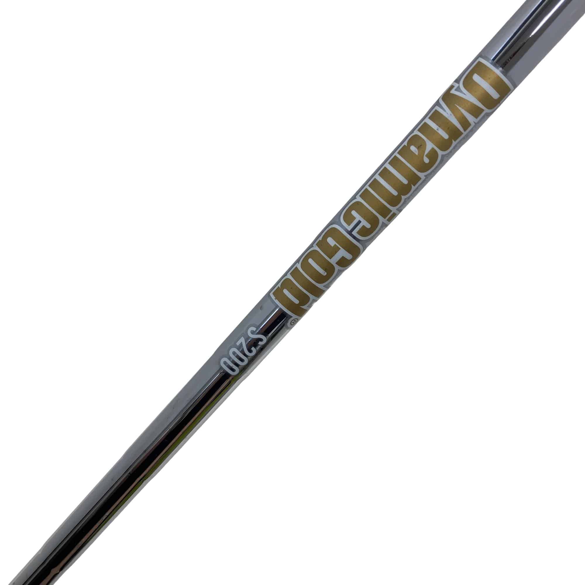 �b�����������������@�q�s�w�@�y�h�o�b�n�q�d�@�e�t�k�k�|�e�`�b�d�@�T�W°�^�O�X°