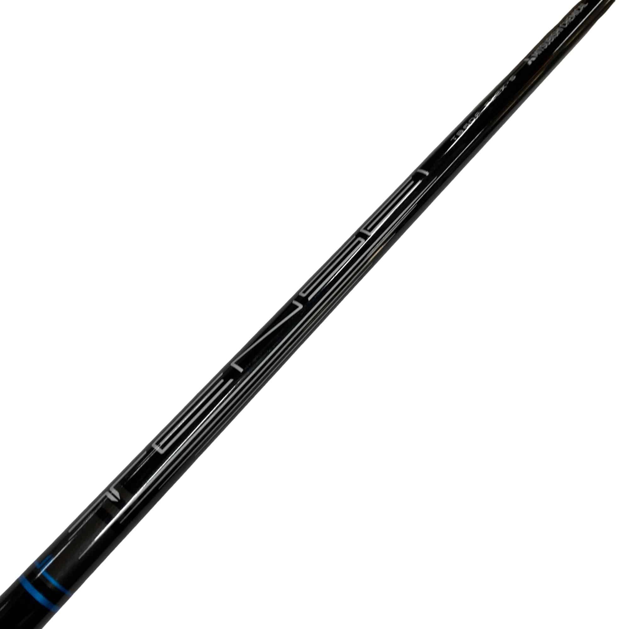 �q�l�w�@�u�c�i�Q�O�Q�S�j�@�T�v