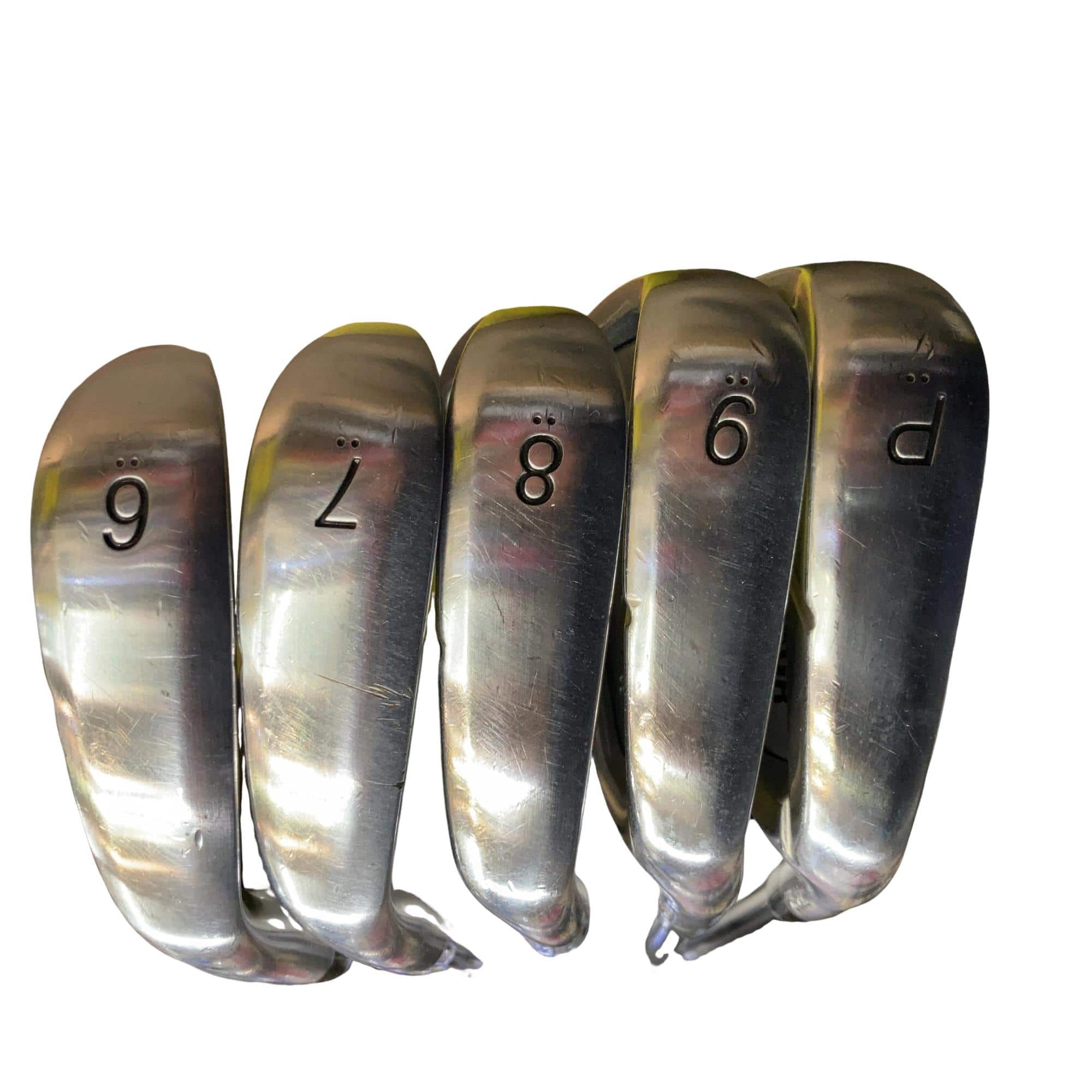 �o�q�f�q�@�O�T�@�T�r�i���{���F�T�{�Z�b�g�j