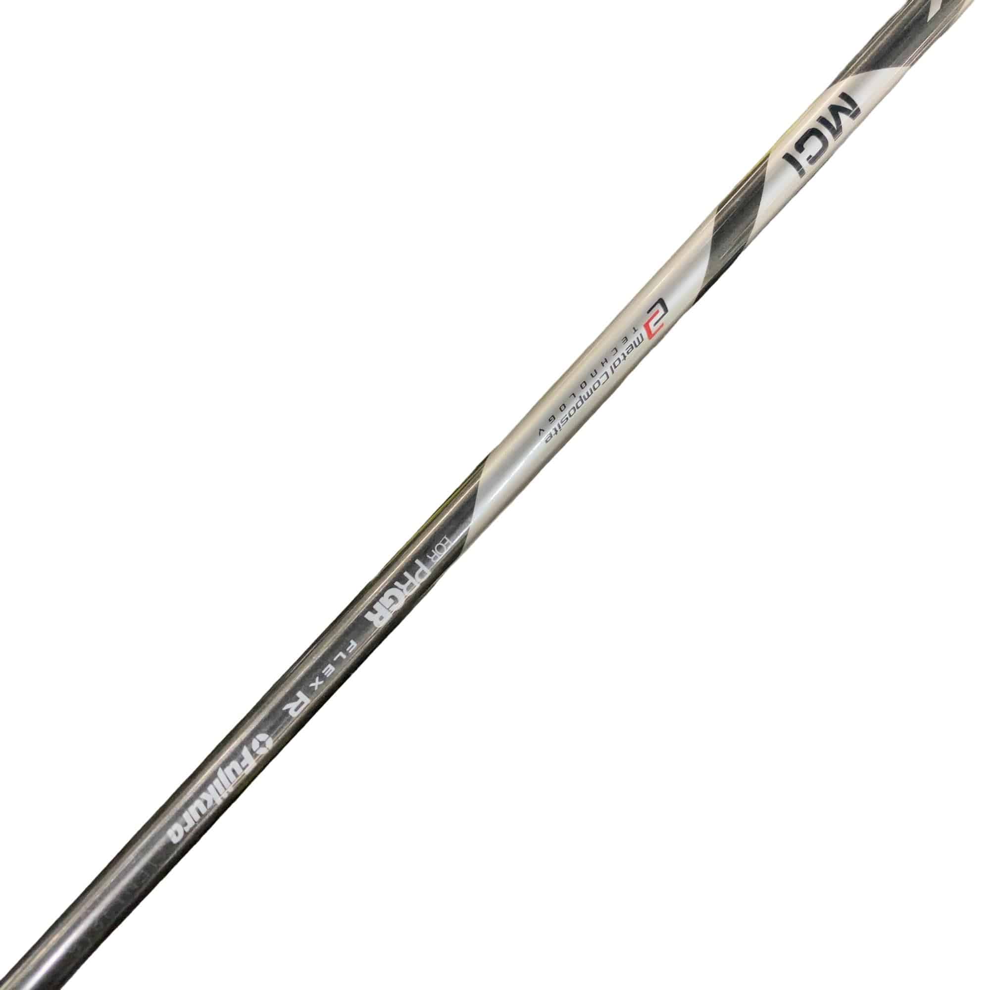 �o�q�f�q�@�O�T�@�S�W°�^�O�V°