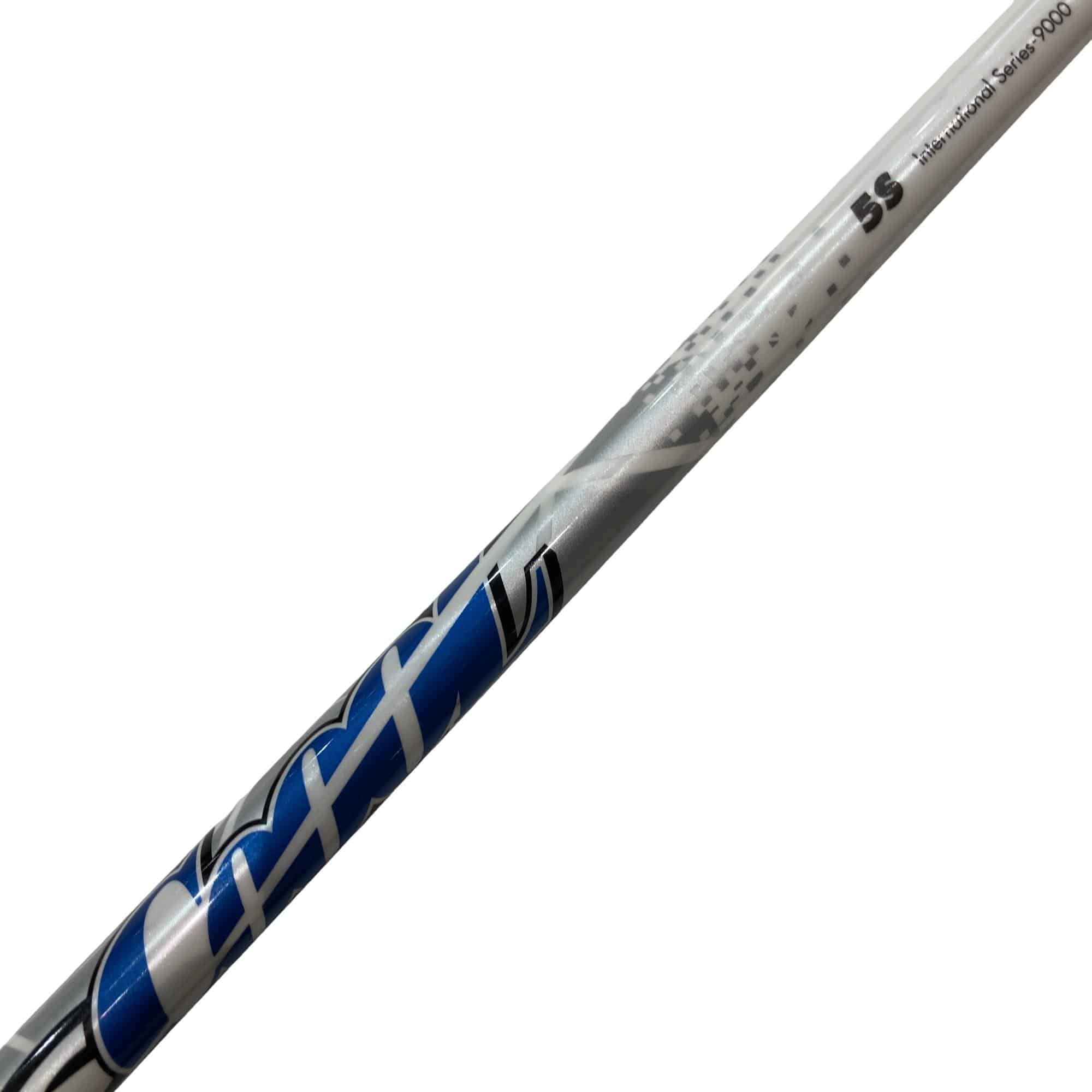 �f�s�|�e�v�@�R�v