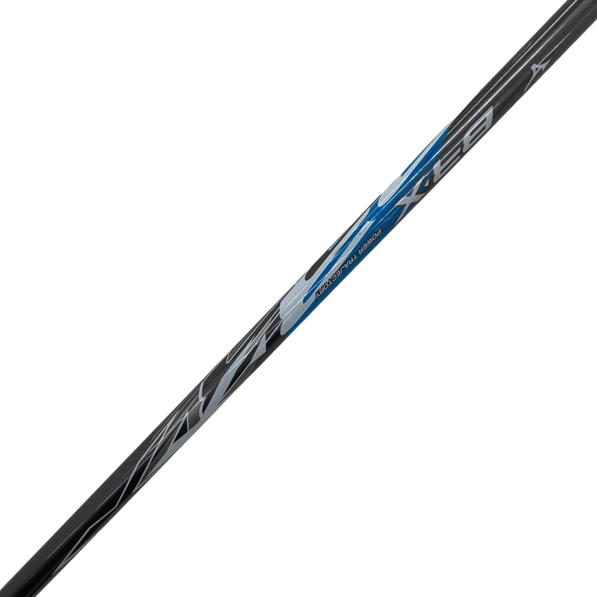 �a�q�|�w�@�P�O�D�T°