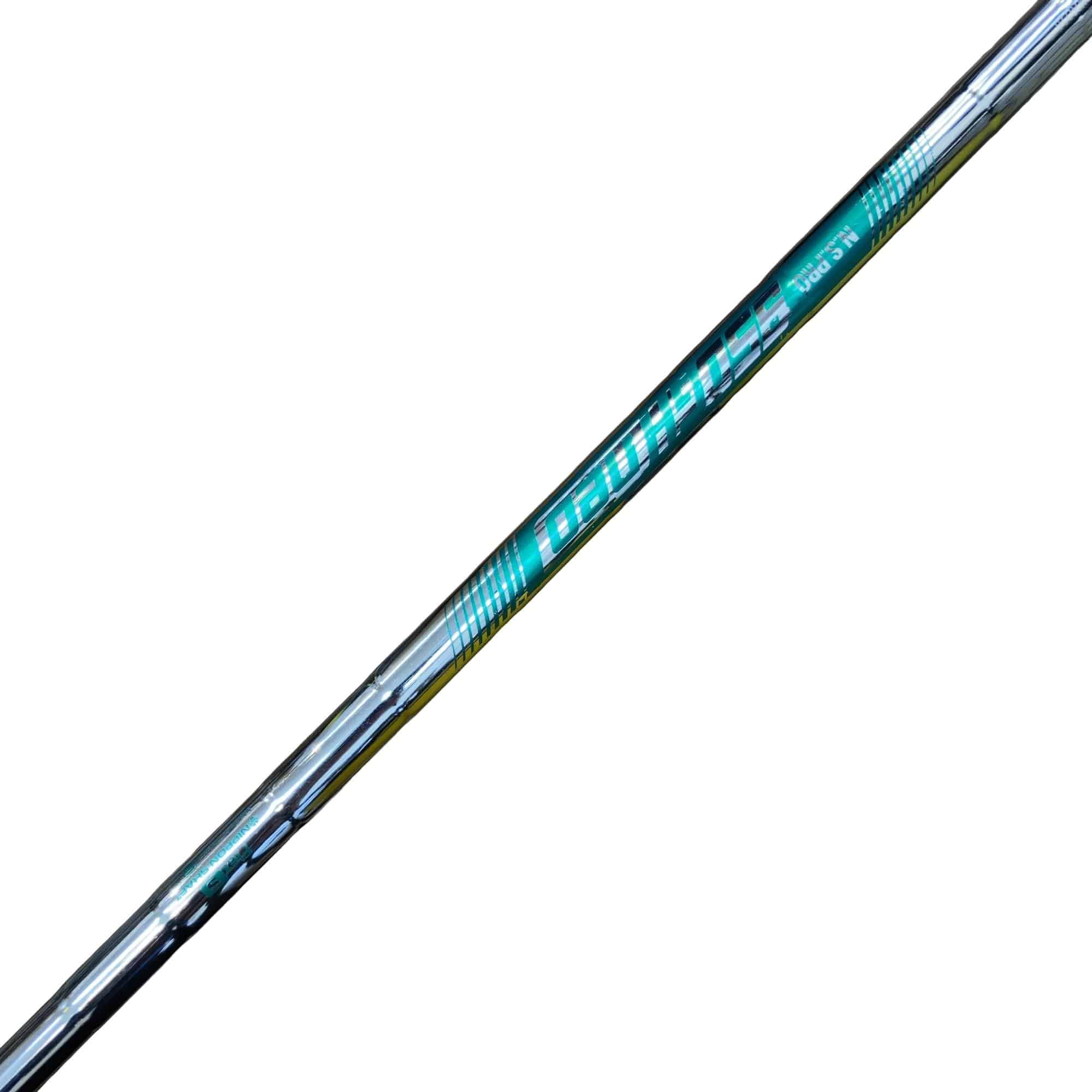 �u�n�j�d�x�@�r�o�h�m�@�l�h�k�k�d�c�@�r�l�W�@�c�A�[�N�����@�T�W°�^�P�Q°�c