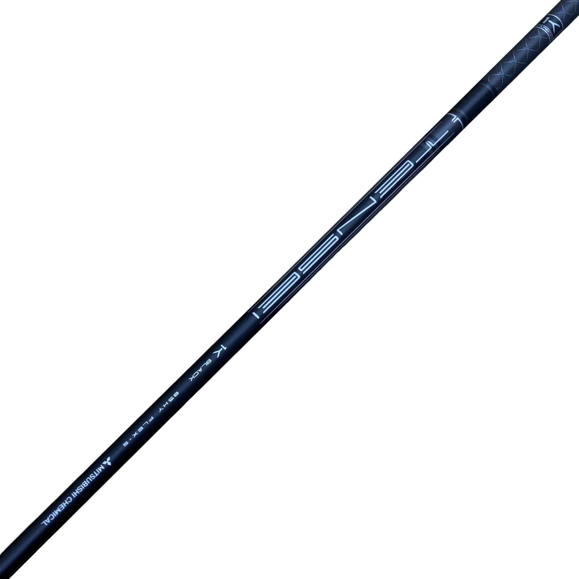 �f�s�Q�@�Q�S°