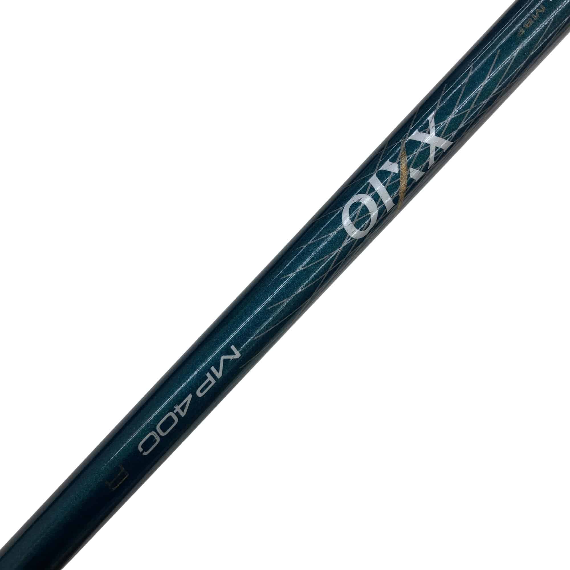 �w�w�h�n�@�S�U�O�i�Q�O�O�V�j�@�P�O°