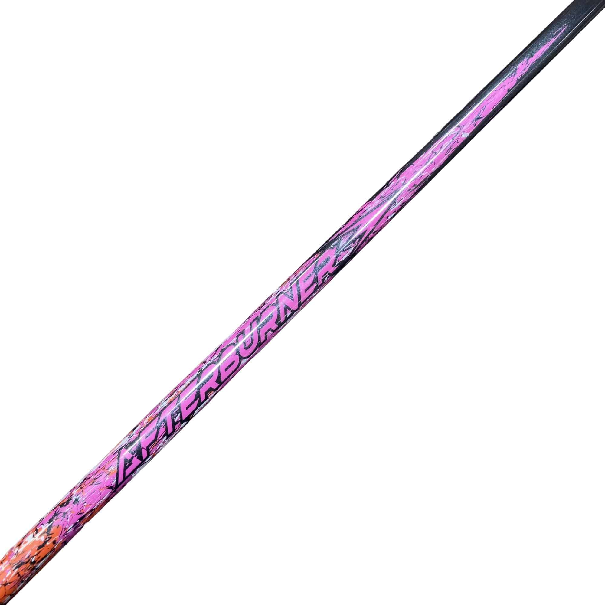 �b�n�q�r�`�@�o�d�q�e�n�q�l�`�m�b�d�@�a�b�@�S�T�W�@�P�v