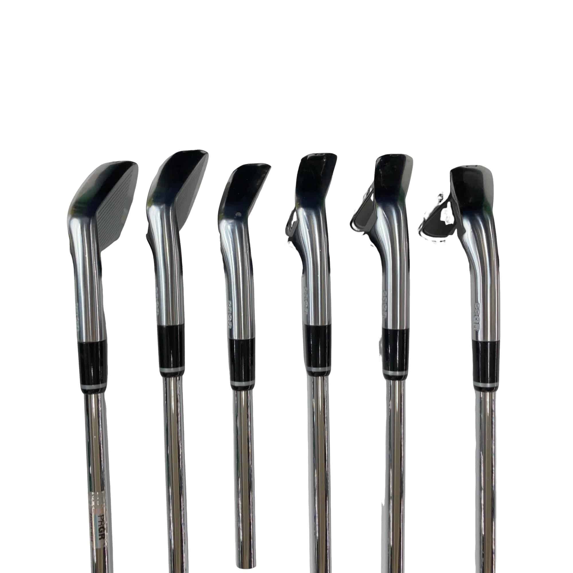 �o�q�f�q�@�O�P�@�U�r�i���{���F�U�{�Z�b�g�j