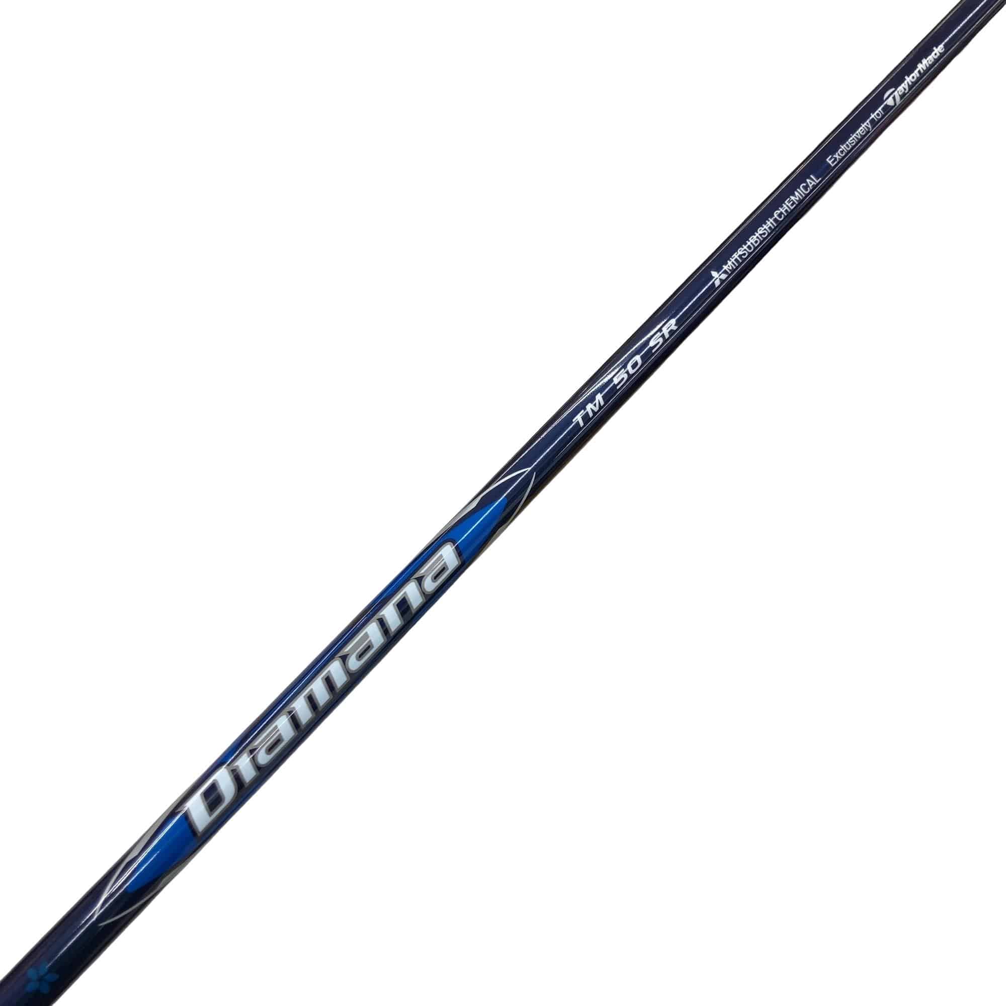 �p���P�O�@�P�O�D�T°