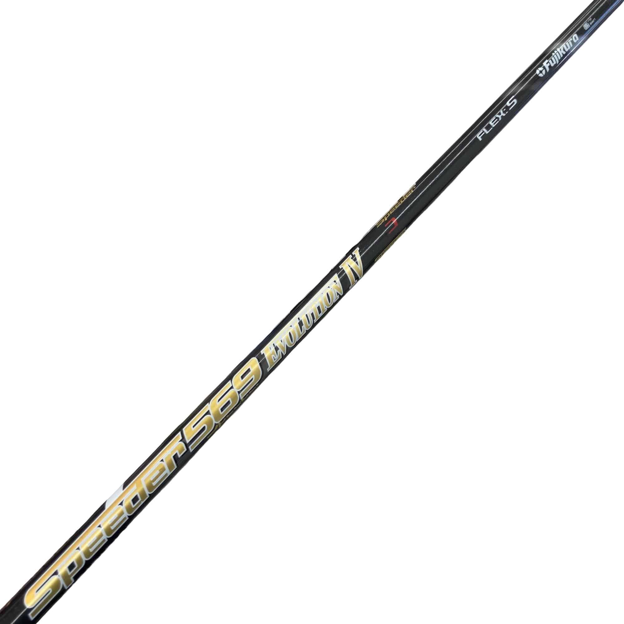 �s�n�t�q�@�a�@�i�f�q�@�T�v