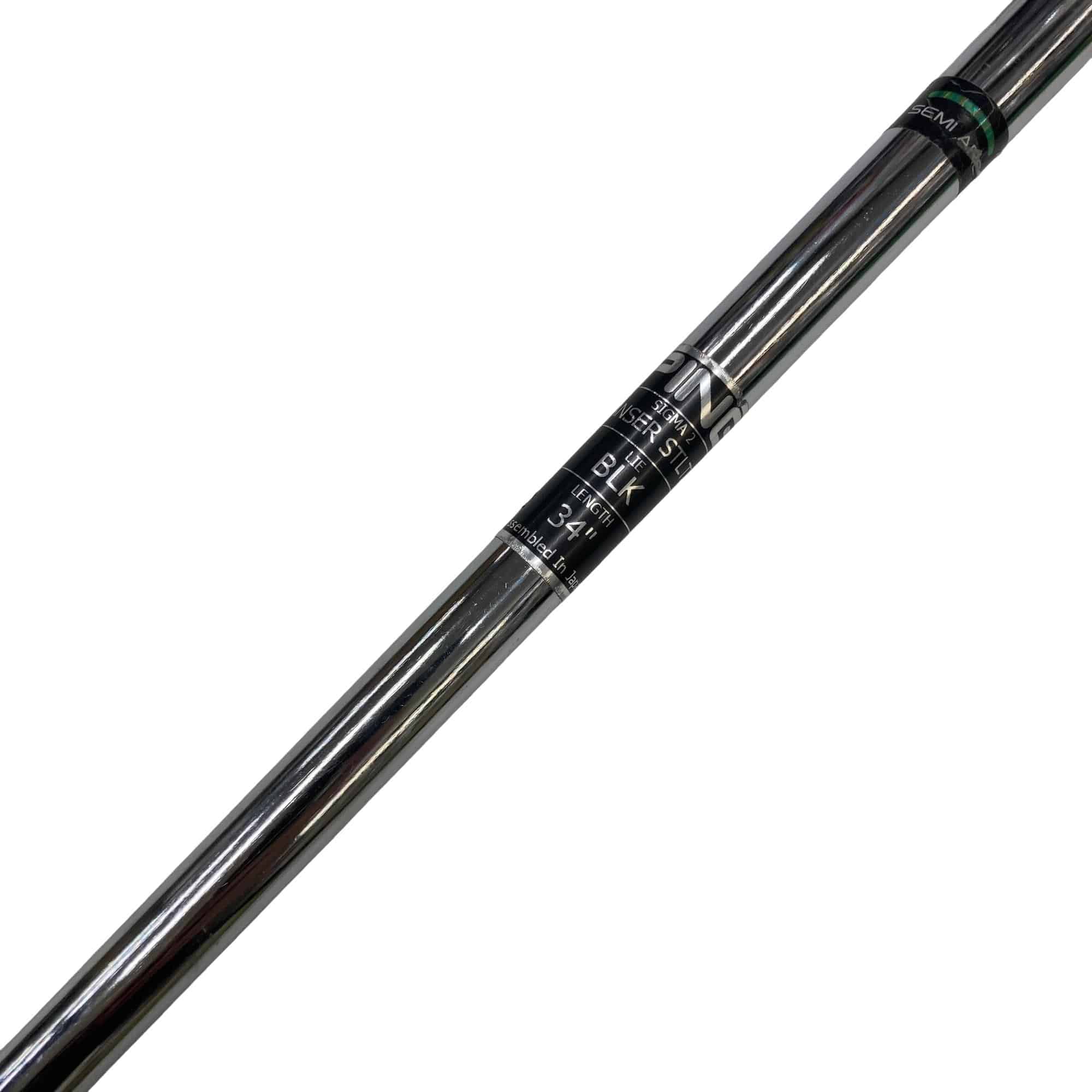 �r�h�f�l�`�@�Q�@�`�m�r�d�q�@�X�e���X�@�R�S�C���`�i�o�o�T�W�j