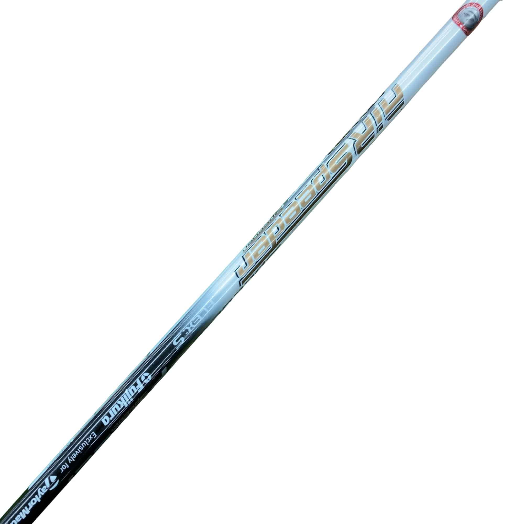 �r�h�l�@�f�k�n�h�q�d�@�T�v