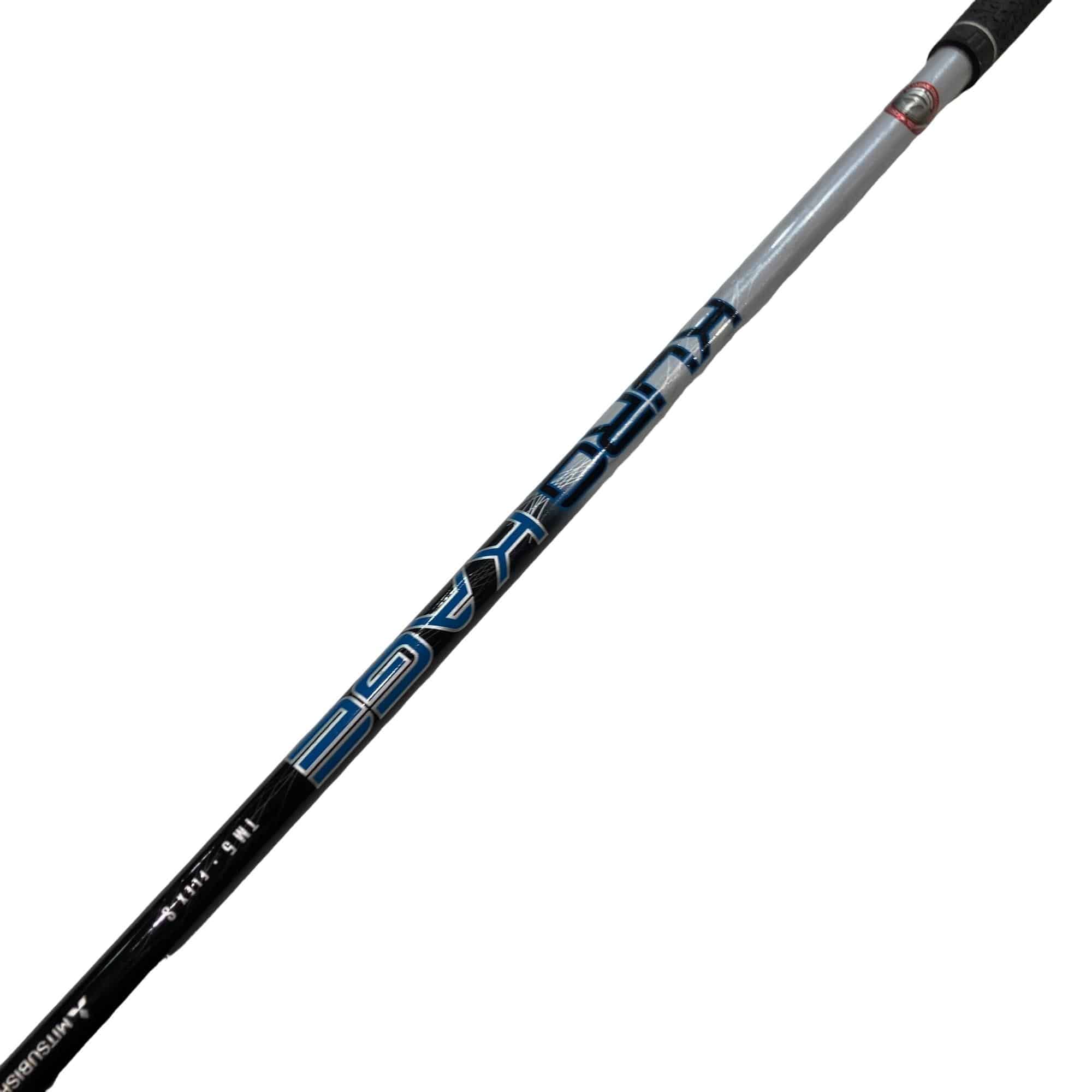 �l�R�@�R�v