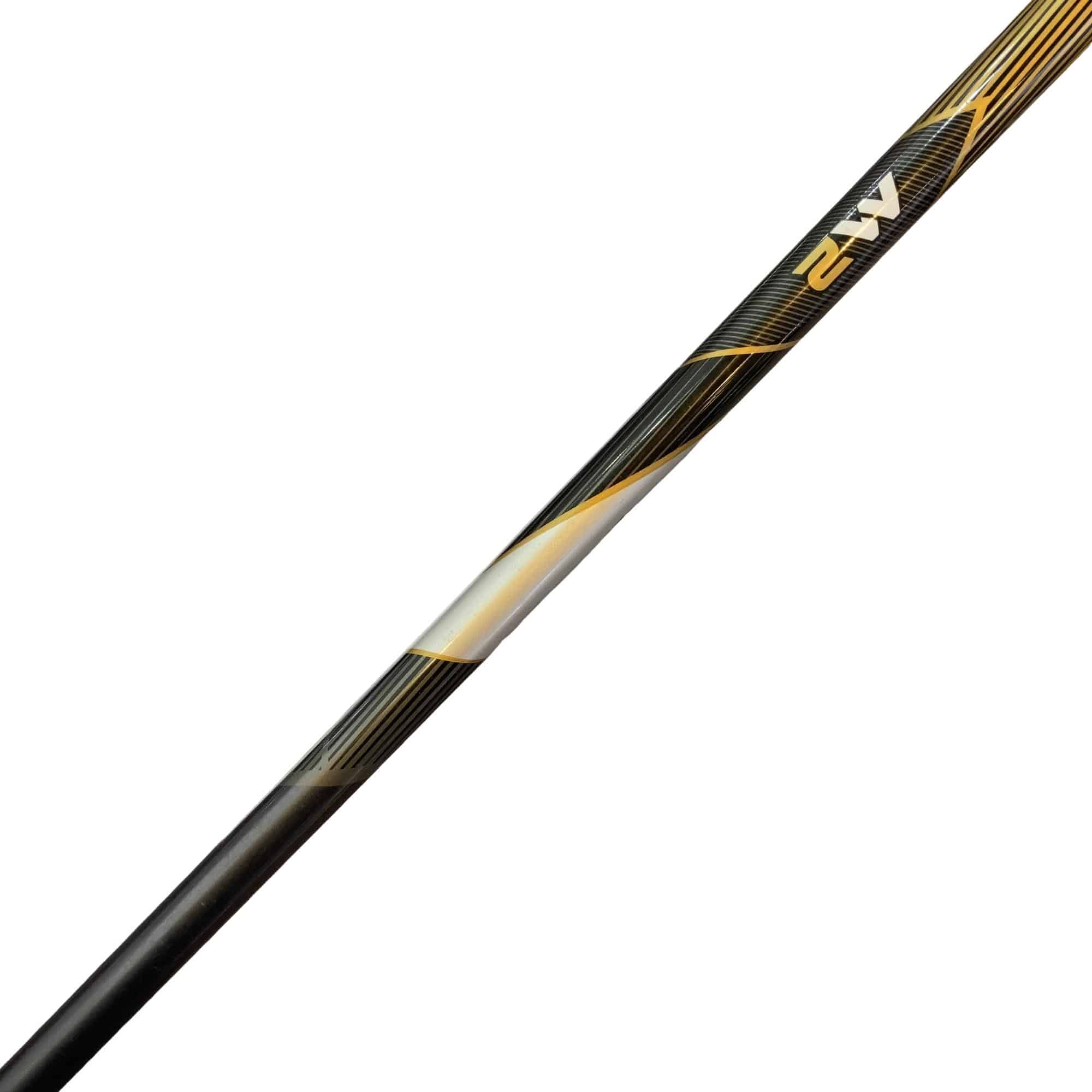 �l�Q�@�R�v