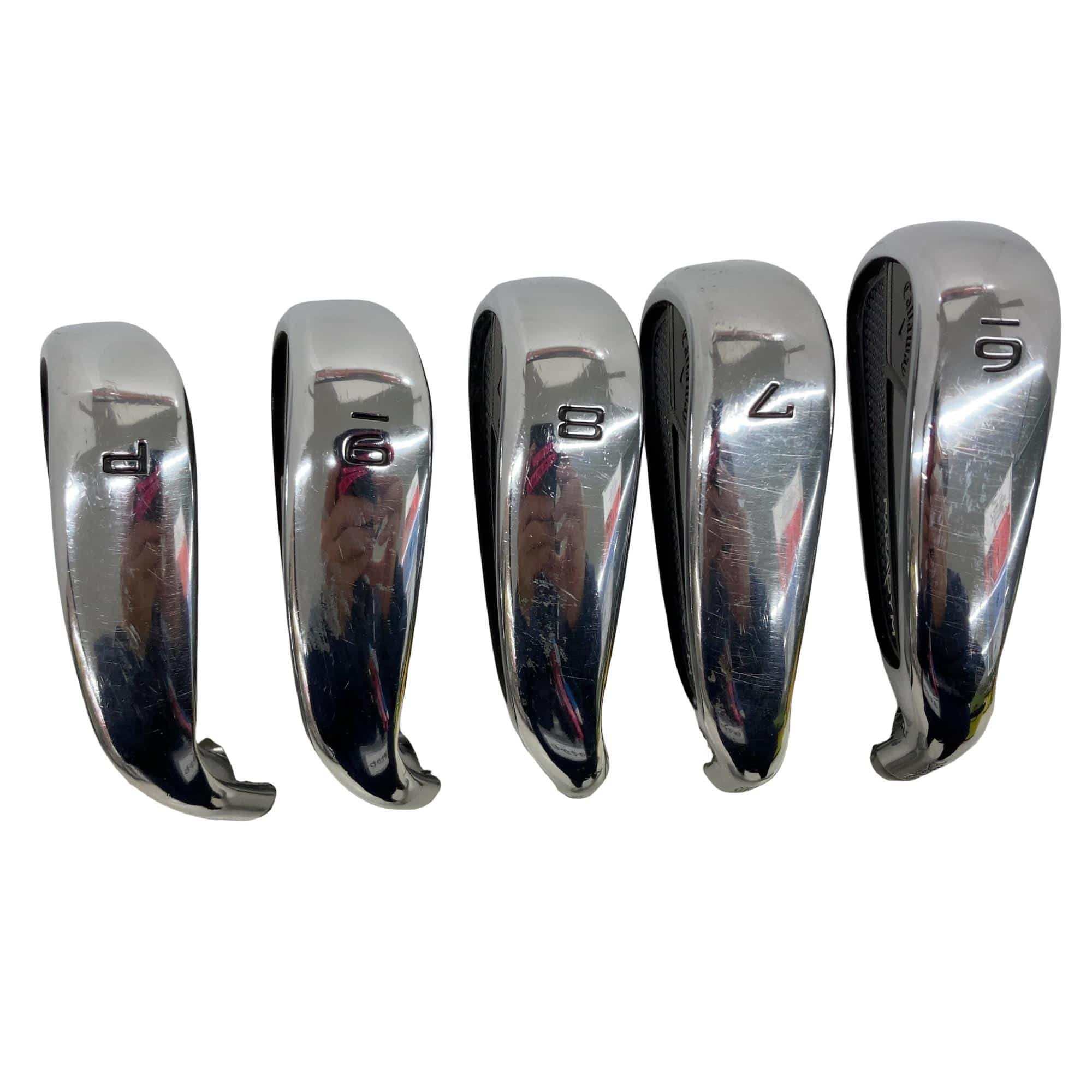 �o�`�q�`�c�x�l�@�T�r�i���{���F�T�{�Z�b�g�j