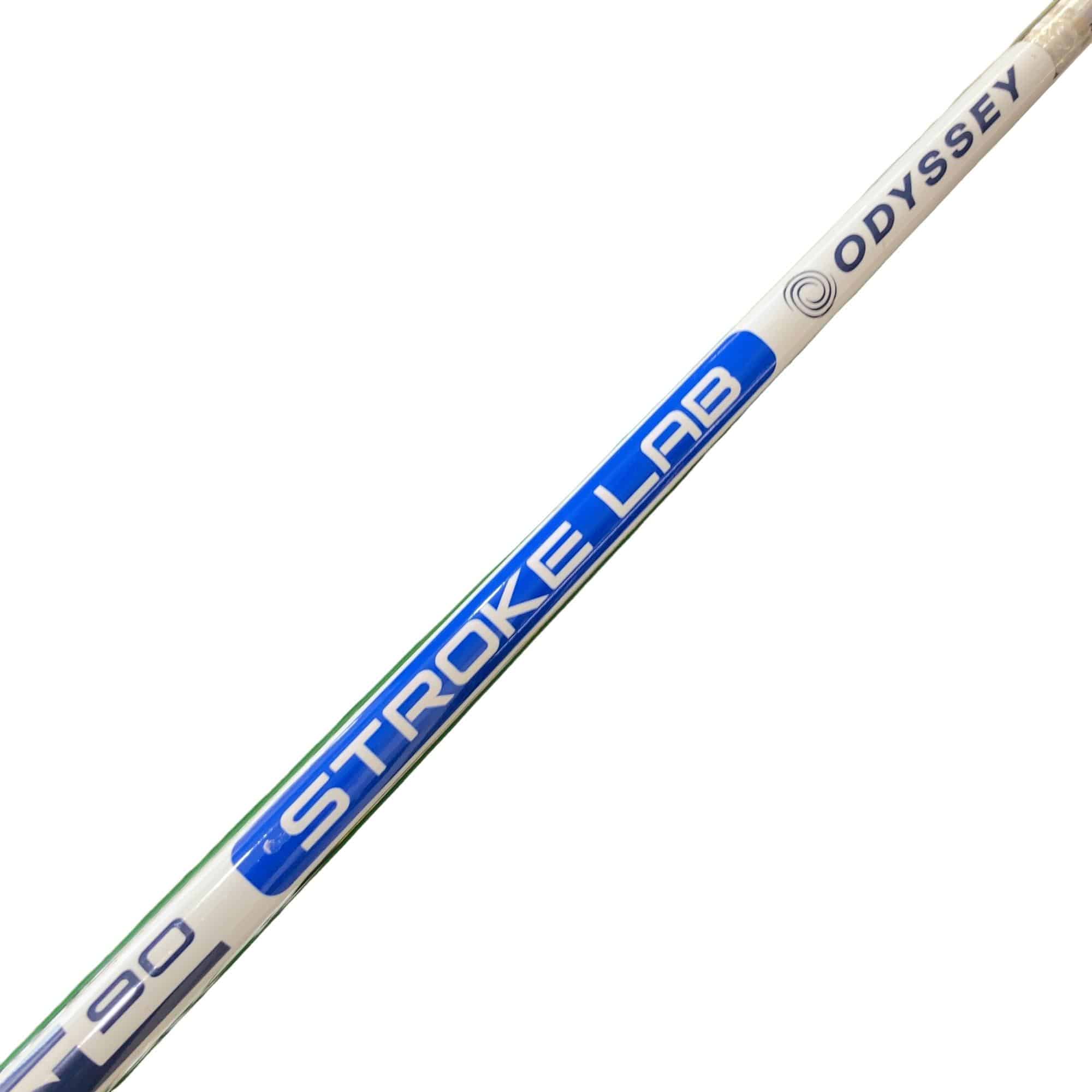 �`���|�n�m�d�@�c�n�t�a�k�d�@�v�h�c�d�@�c�a�@�R�S�C���`