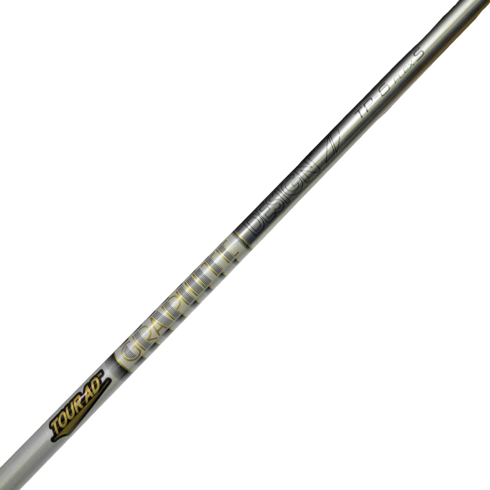 �r�q�h�w�n�m�@�y�@�e�U�T�@�R�v