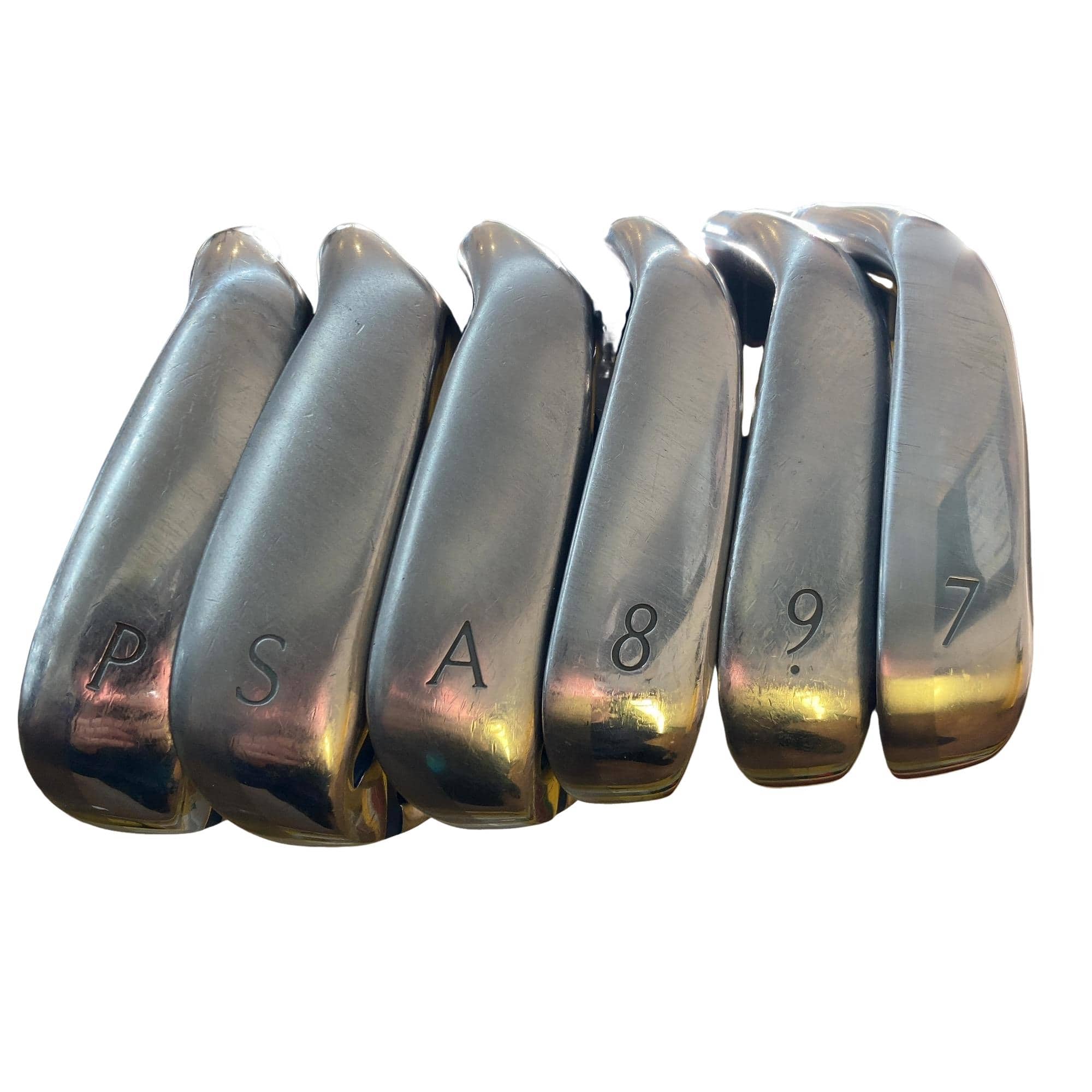 �w�w�h�n�i�Q�O�Q�Q�j�@�W�r�@���f�B�[�X�i���{���F�U�{�Z�b�g�j