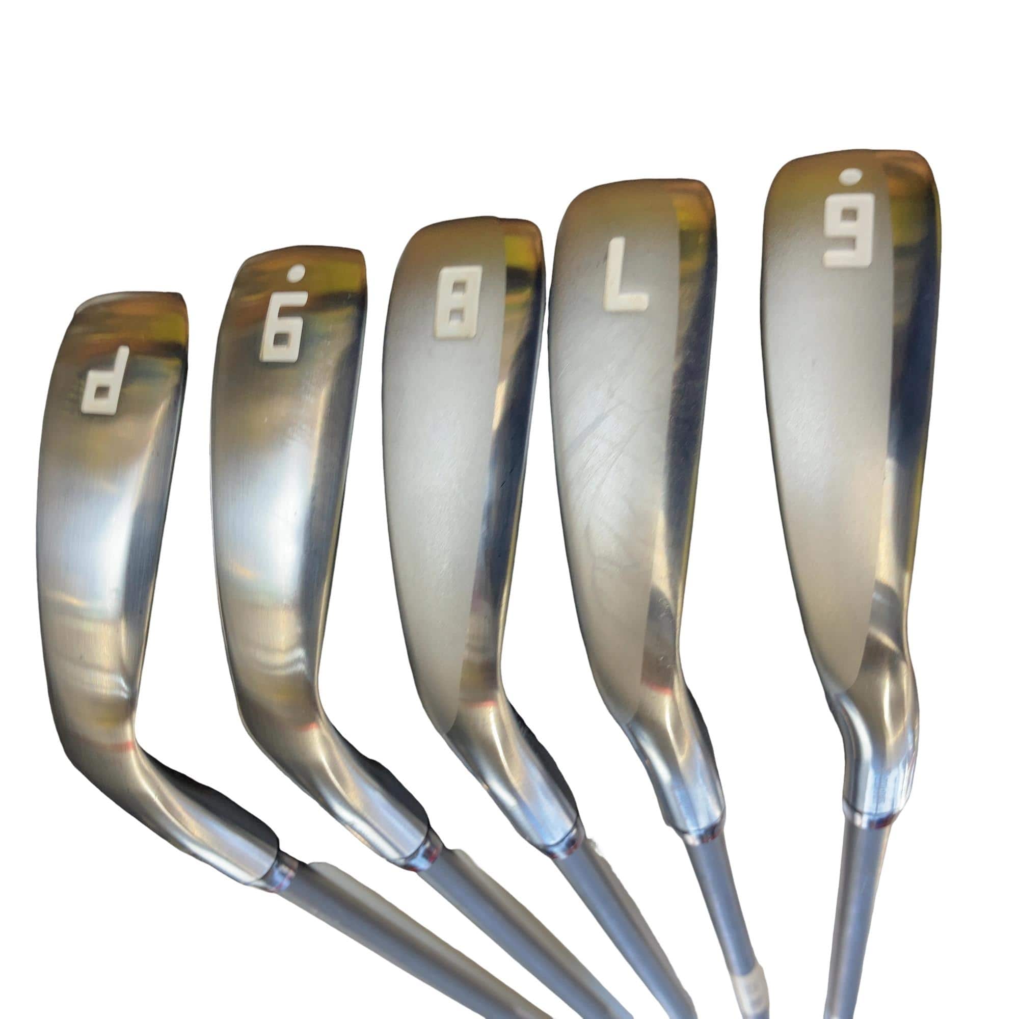 nmneeiQOQSj@`j`@Tri{FT{Zbgj