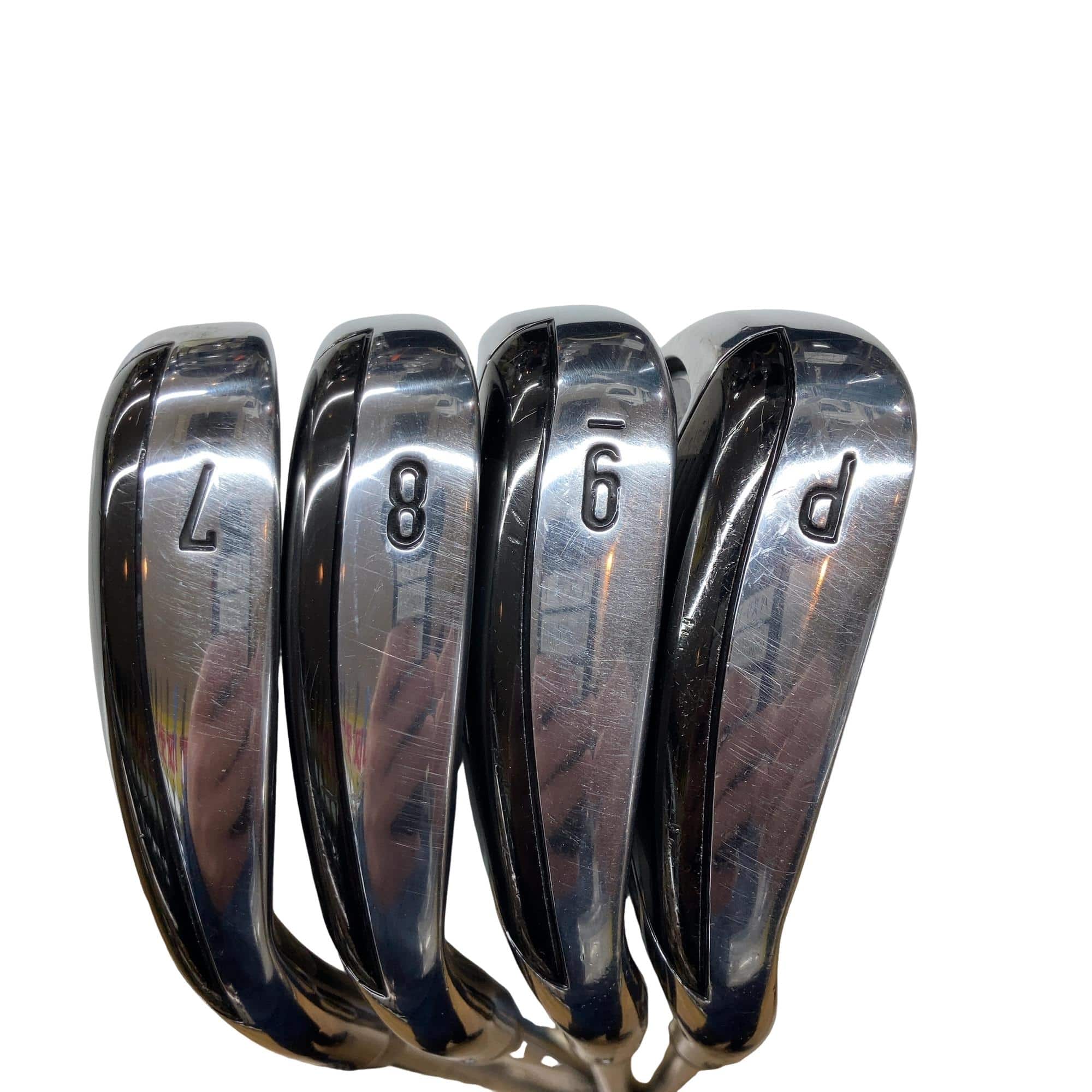 �d�o�h�b�@�e�n�q�f�d�c�@�r�s�`�q�@�T�r�i���{���F�S�{�Z�b�g�j