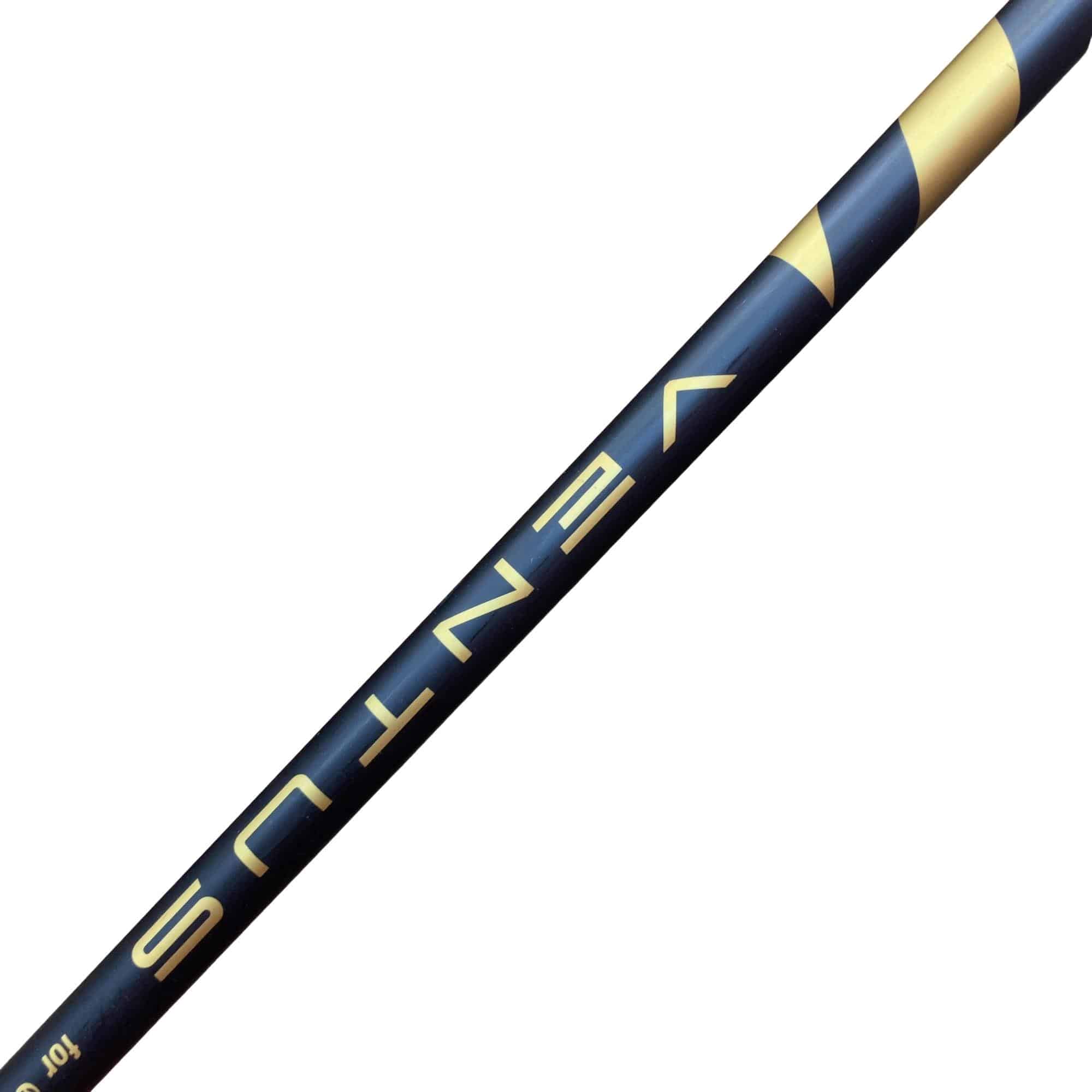 �q�n�f�t�d�@�r�s�@�l�`�w�@�n�r�@�t�S