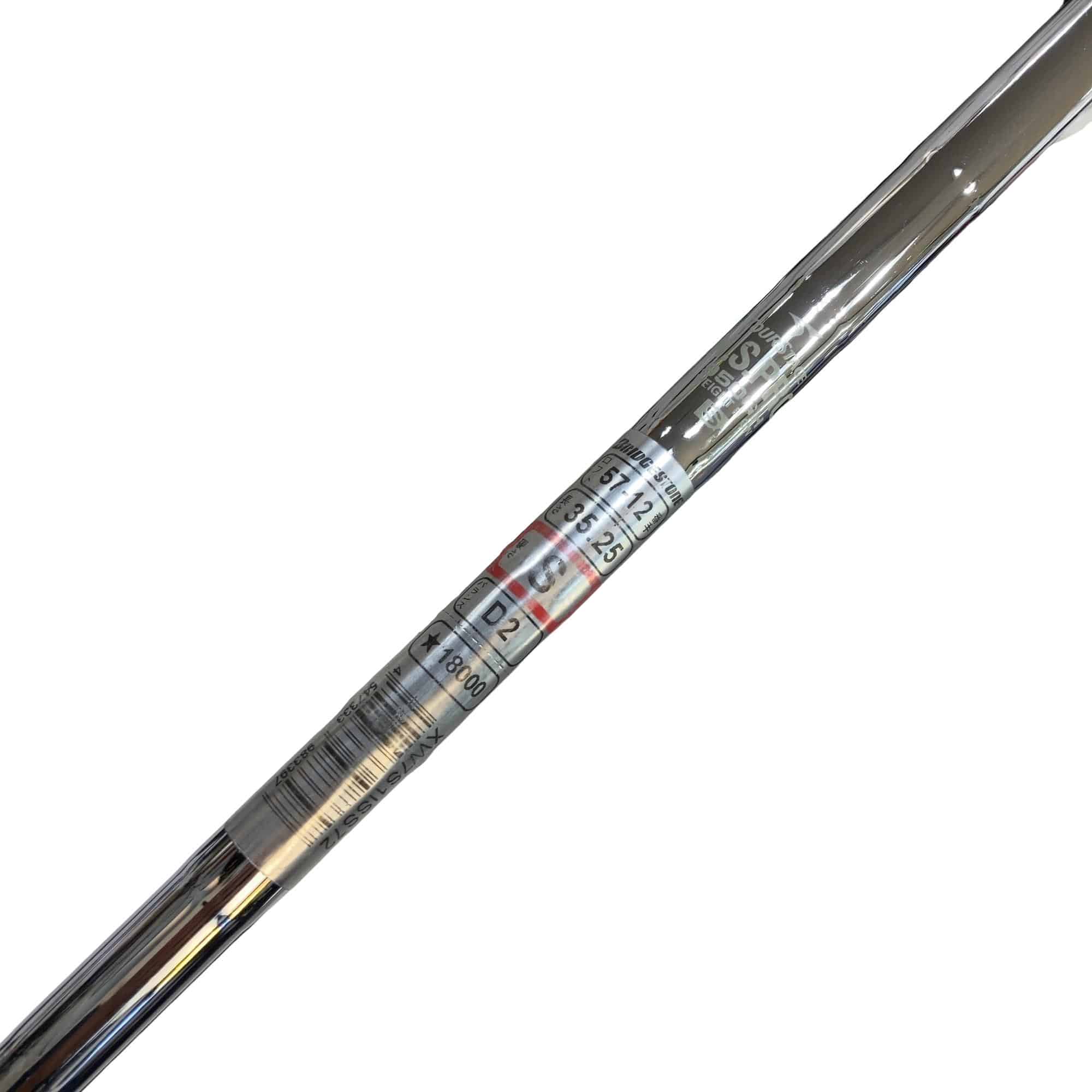 �s�n�t�q�r�s�`�f�d�@�w�|�v�d�c�f�d�i�Q�O�O�V�j�@�T�V°�^�P�Q°