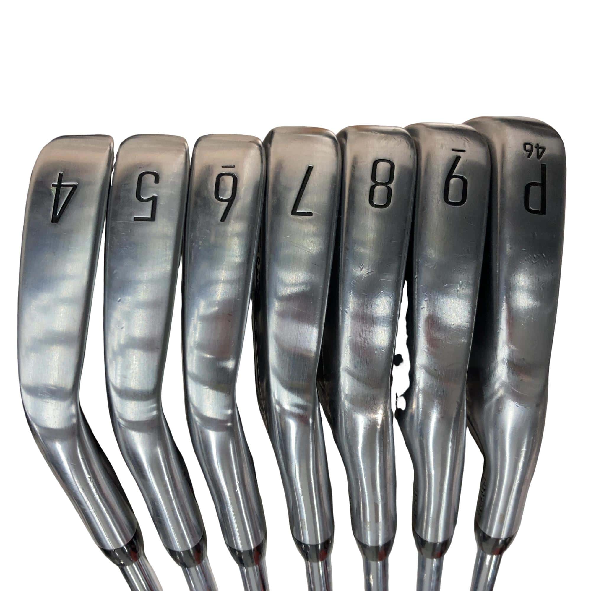 �s���������������@�s�P�O�O�i�Q�O�Q�R�j�@�V�r�i���{���F�V�{�Z�b�g�j