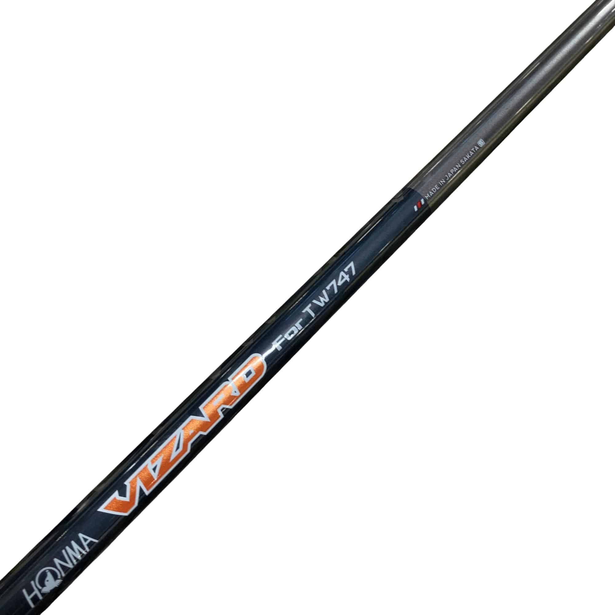 �s�n�t�q�@�v�n�q�k�c�@�s�v�V�S�V�@�Q�Q°