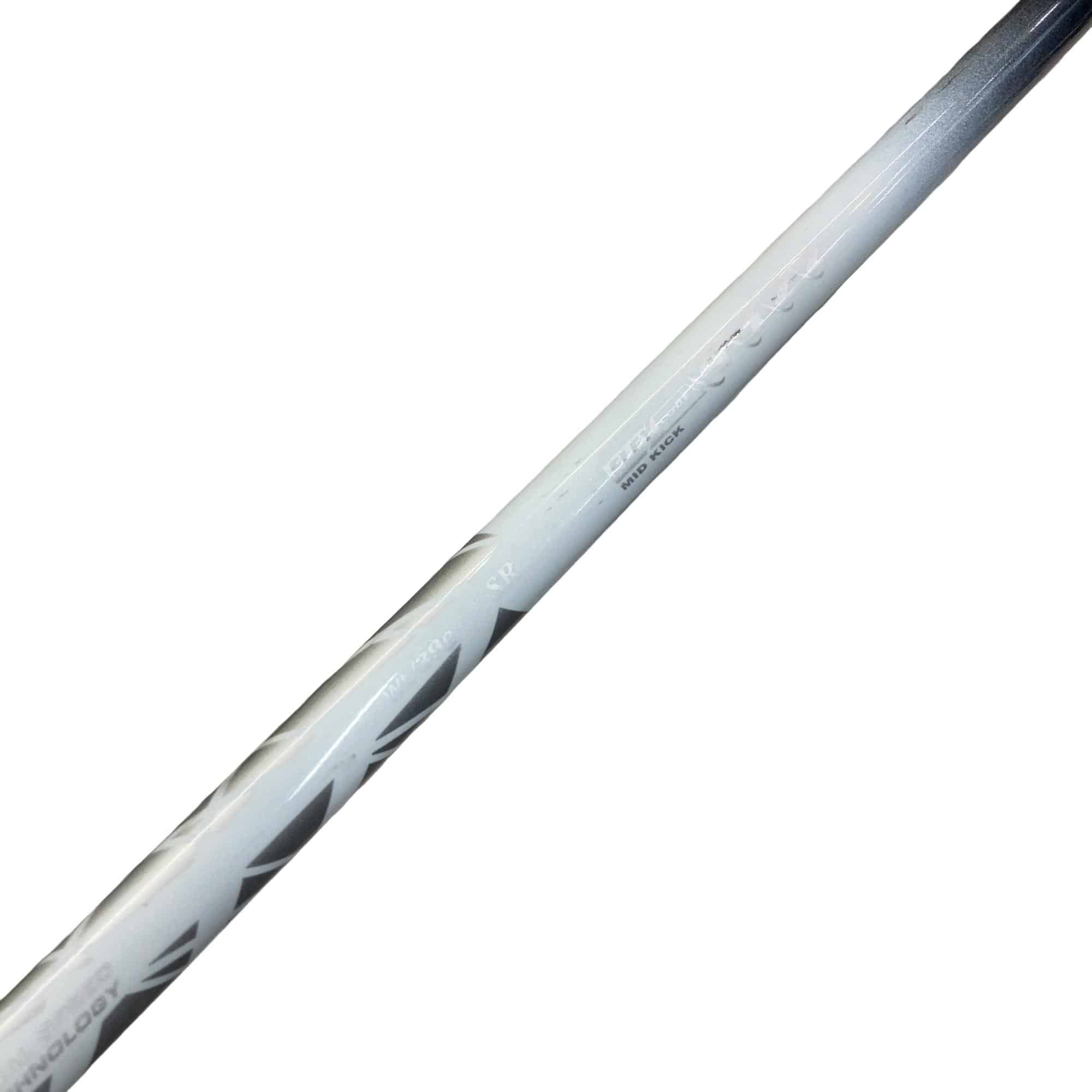 �w�w�h�n�i�Q�O�Q�S�j�@�R�v