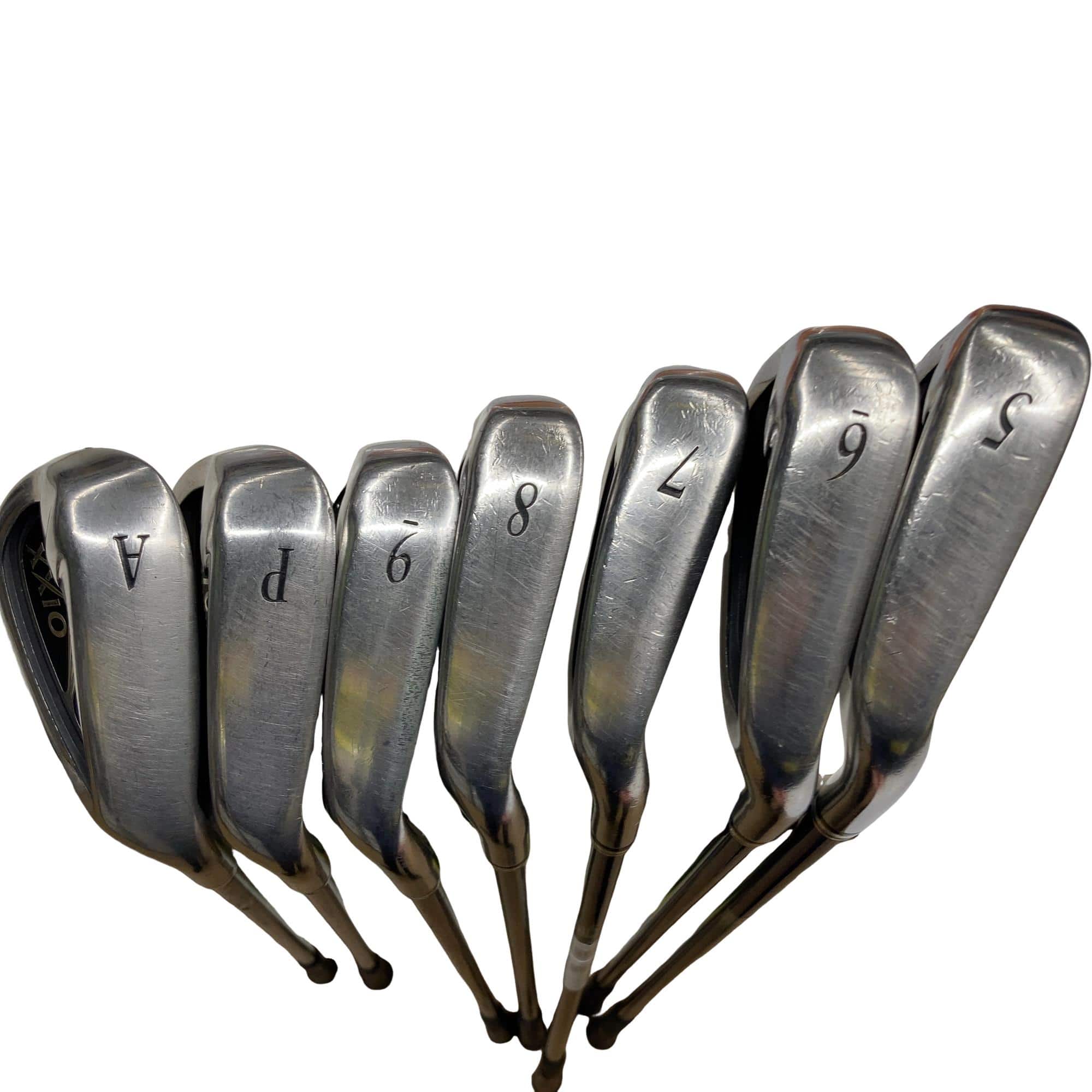 �w�w�h�n�i�Q�O�P�S�j�@�W�r�i���{���F�V�{�Z�b�g�j