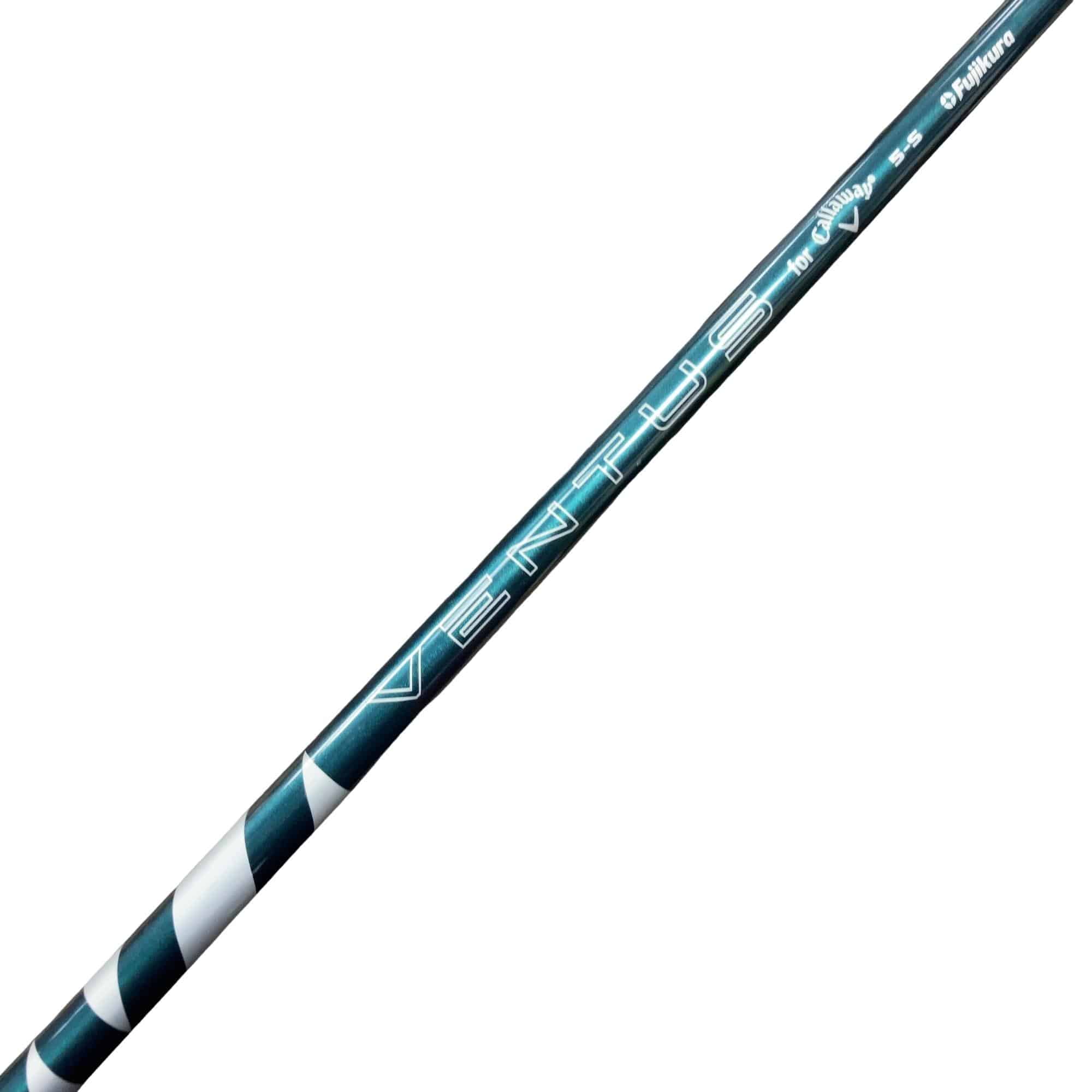 �d�k�x�s�d�@�t�T