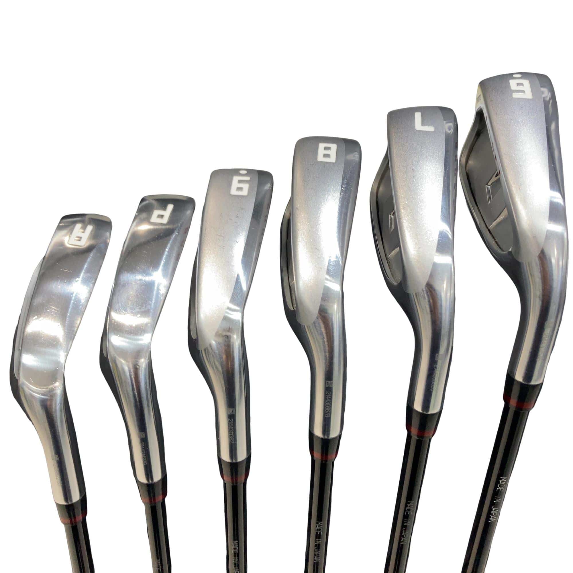 �n�m�n�e�e�i�Q�O�Q�Q�j�@�`�j�`�@�V�r�i���{���F�U�{�Z�b�g�j