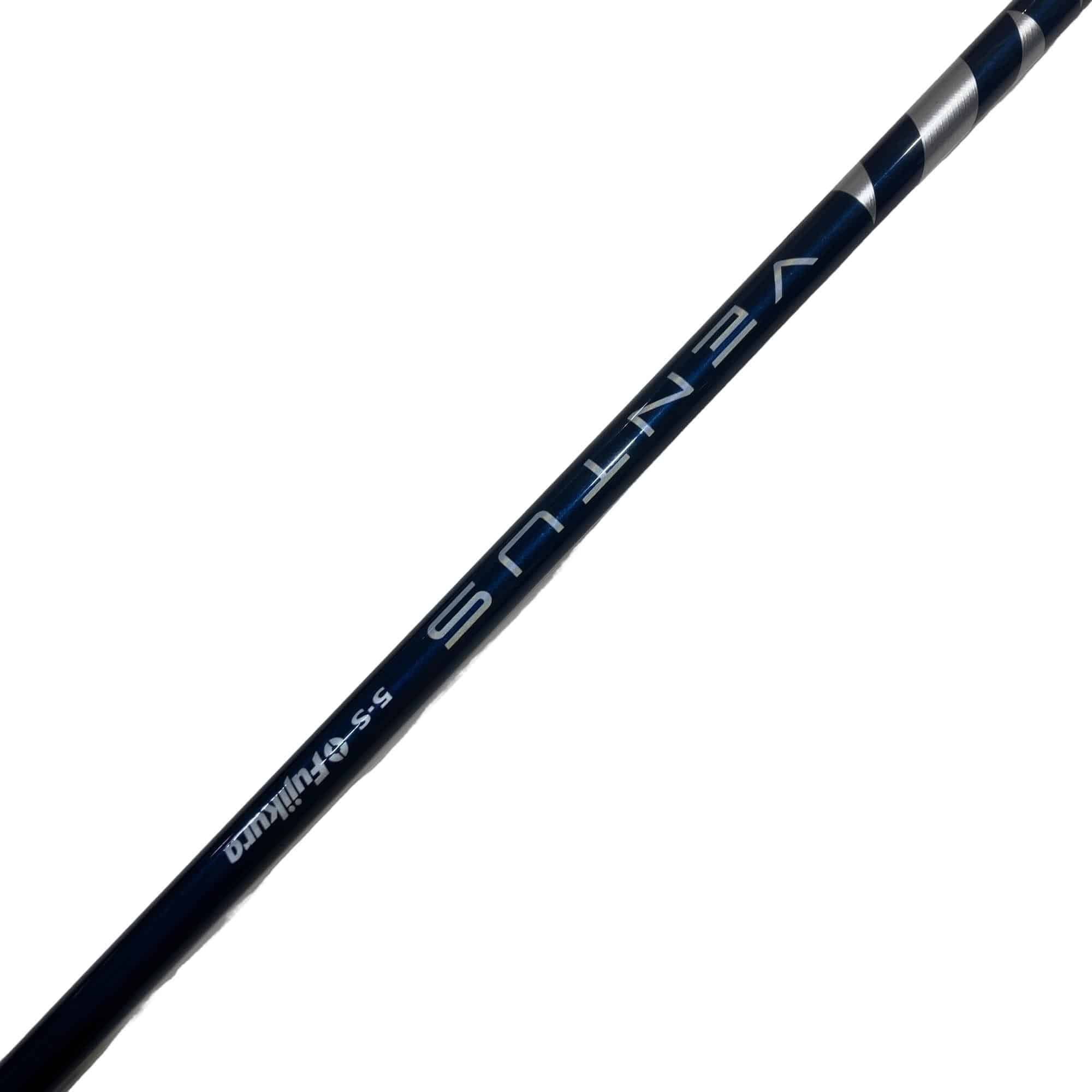 �d�k�x�s�d�@�l�`�w�@�e�`�r�s�@�@�X�D�T°