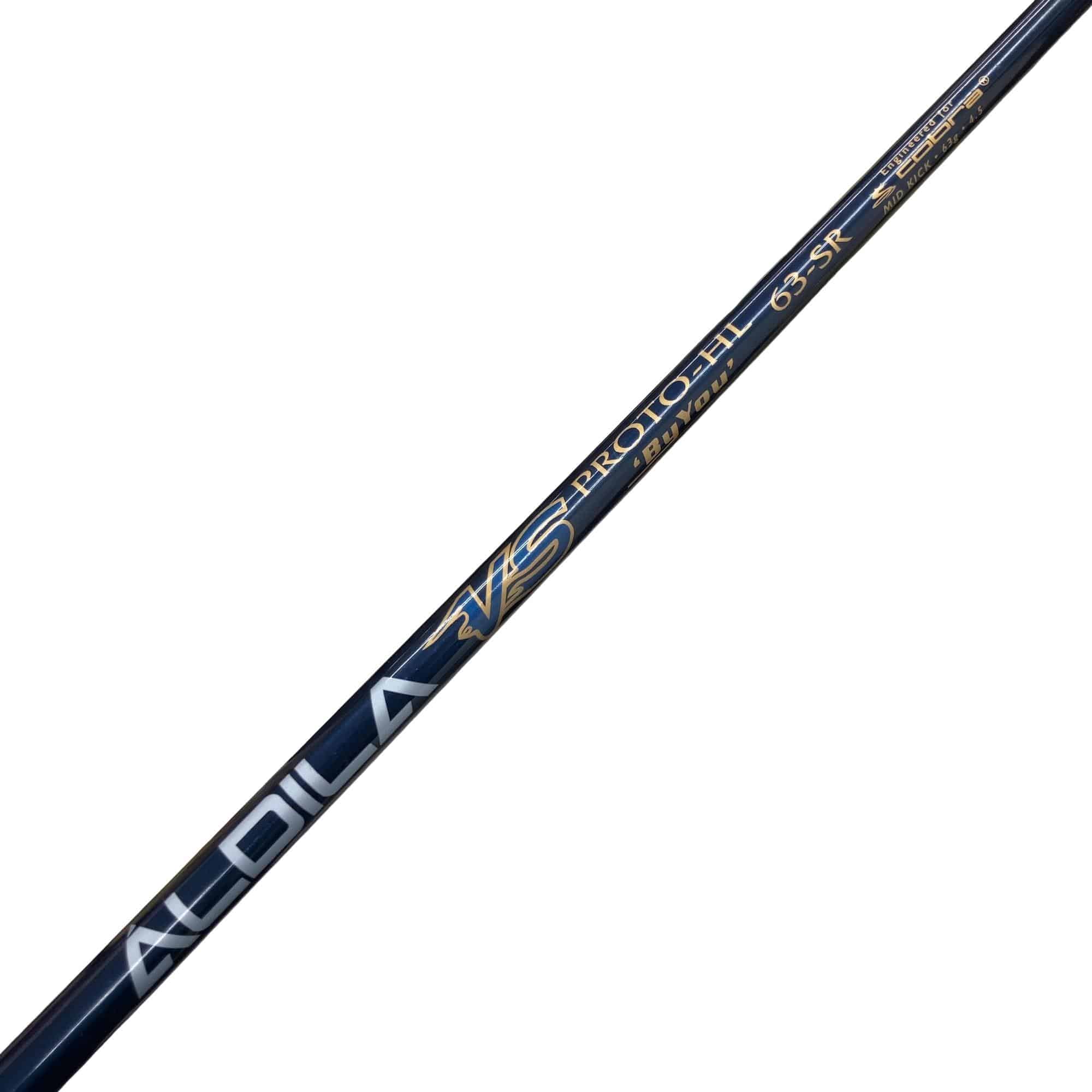 �j�h�m�f�@�����������@�a�������������@�c�v�r�i�Q�O�O�W�j�@�S�^�q