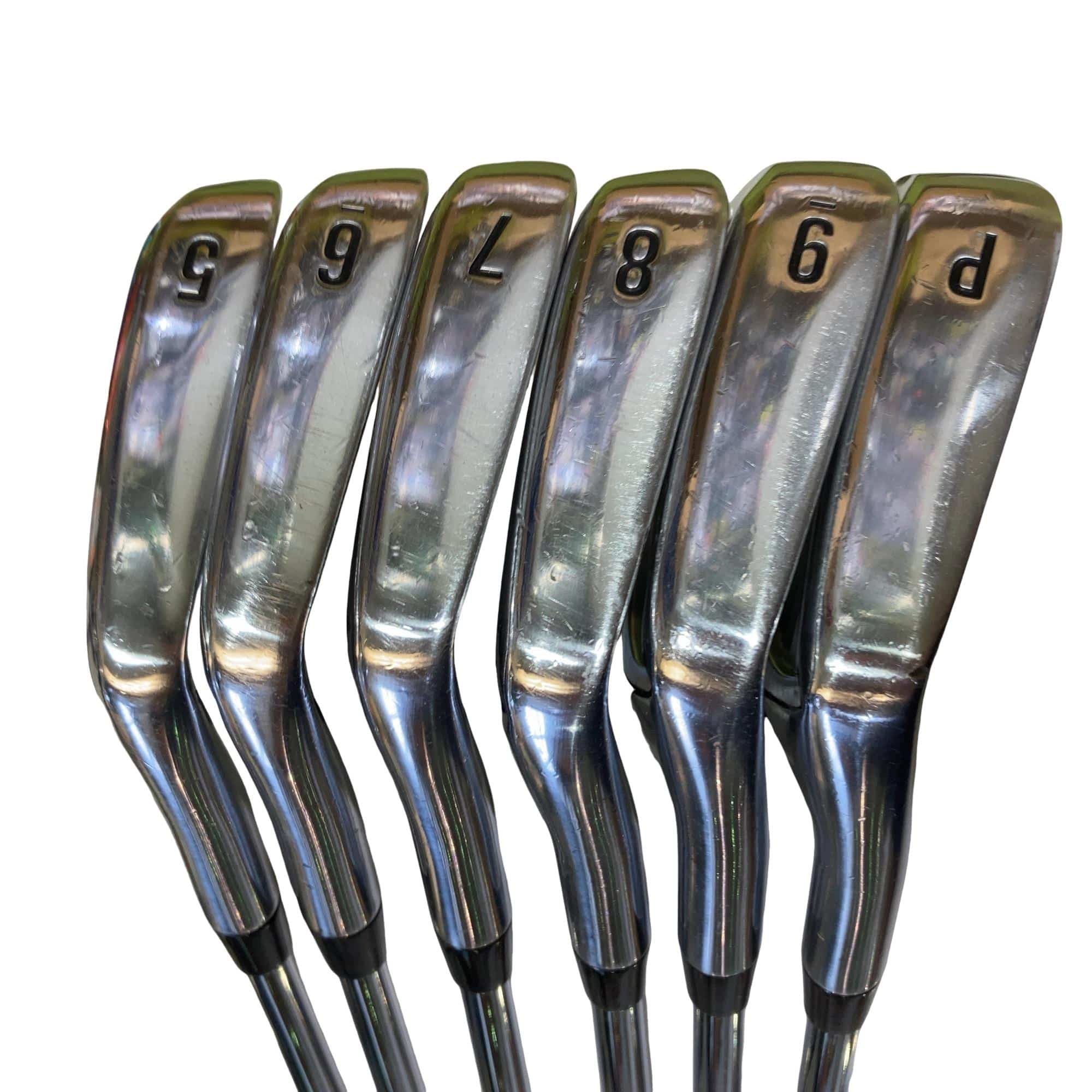 �w�@�e�n�q�f�d�c�i�Q�O�Q�S�j�@�U�r�i���{���F�U�{�Z�b�g�j