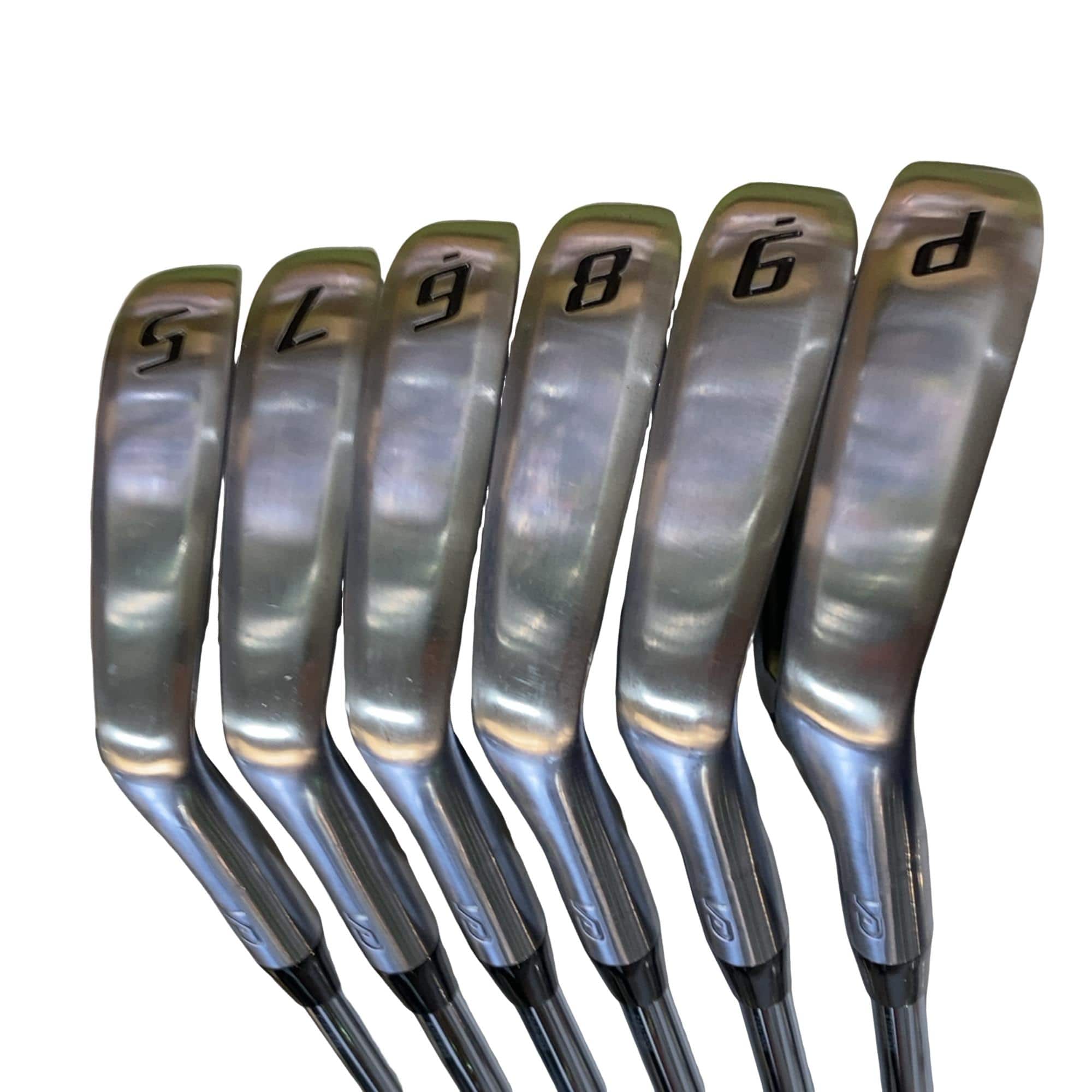 �q�l�w�@�u�c�^�q�i�Q�O�Q�S�j�@�U�r�i���{���F�U�{�Z�b�g�j