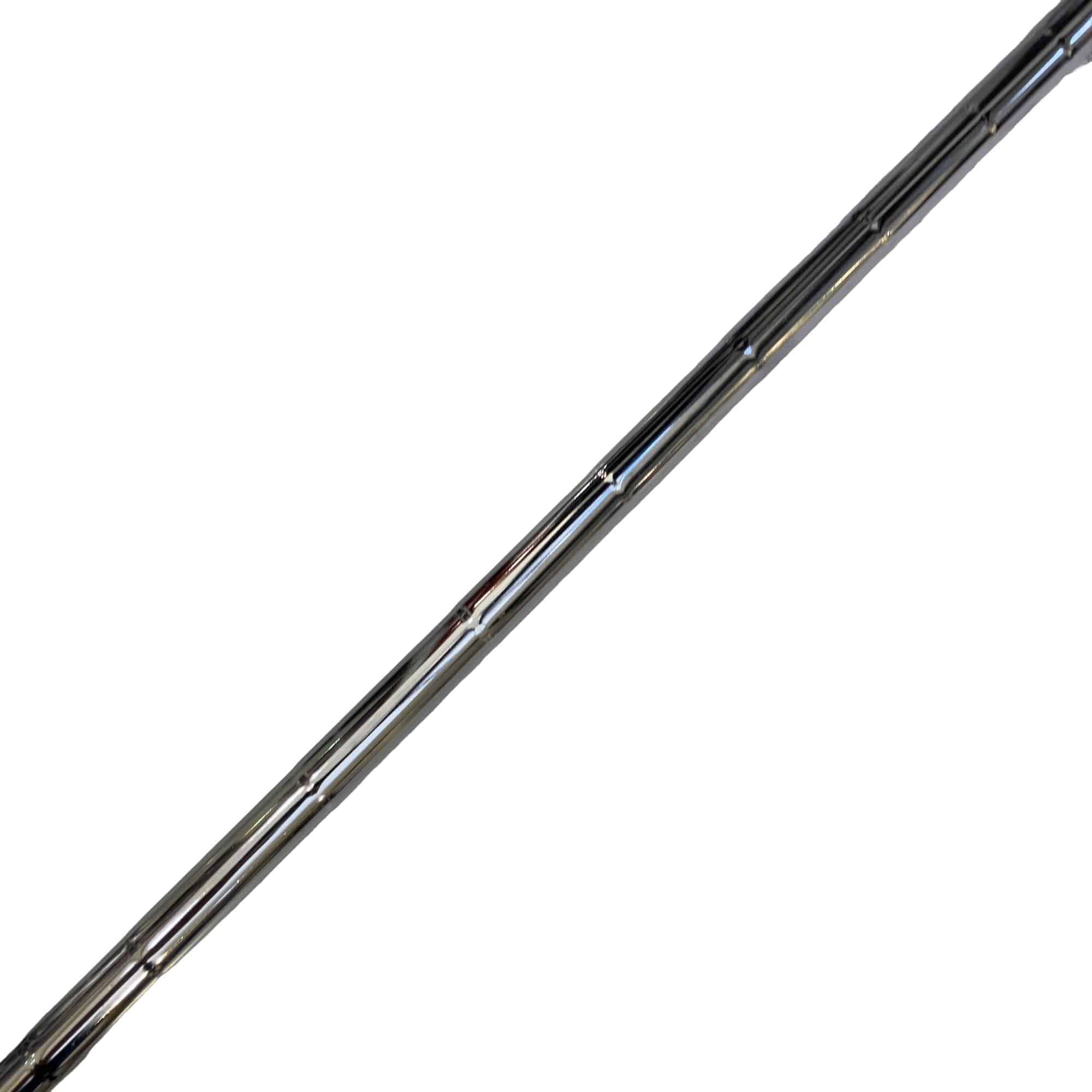 �n�o�t�r�@�N�����@�T�O°�^�P�O°�r