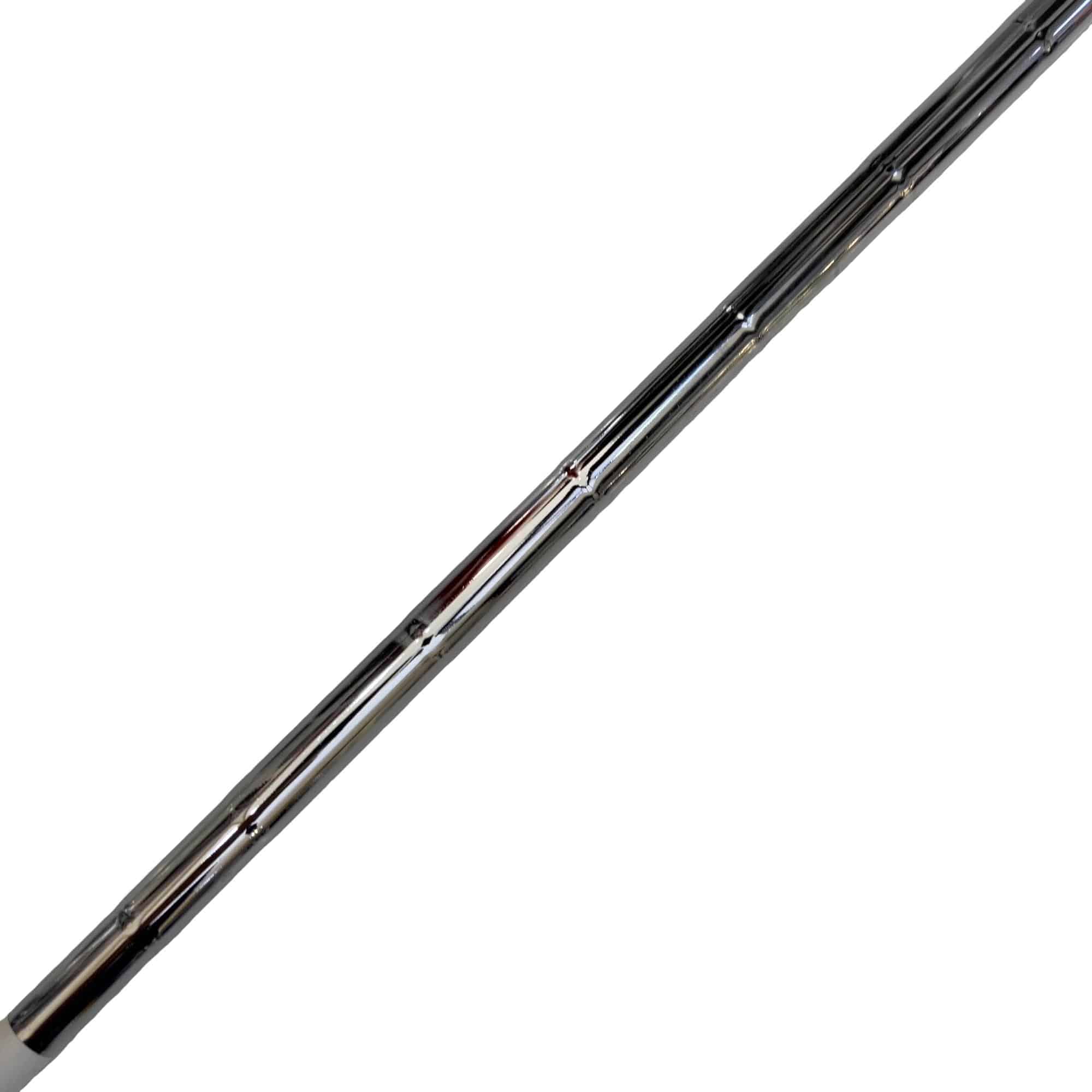 �n�o�t�r�@�N�����@�T�Q°�^�P�O°�r