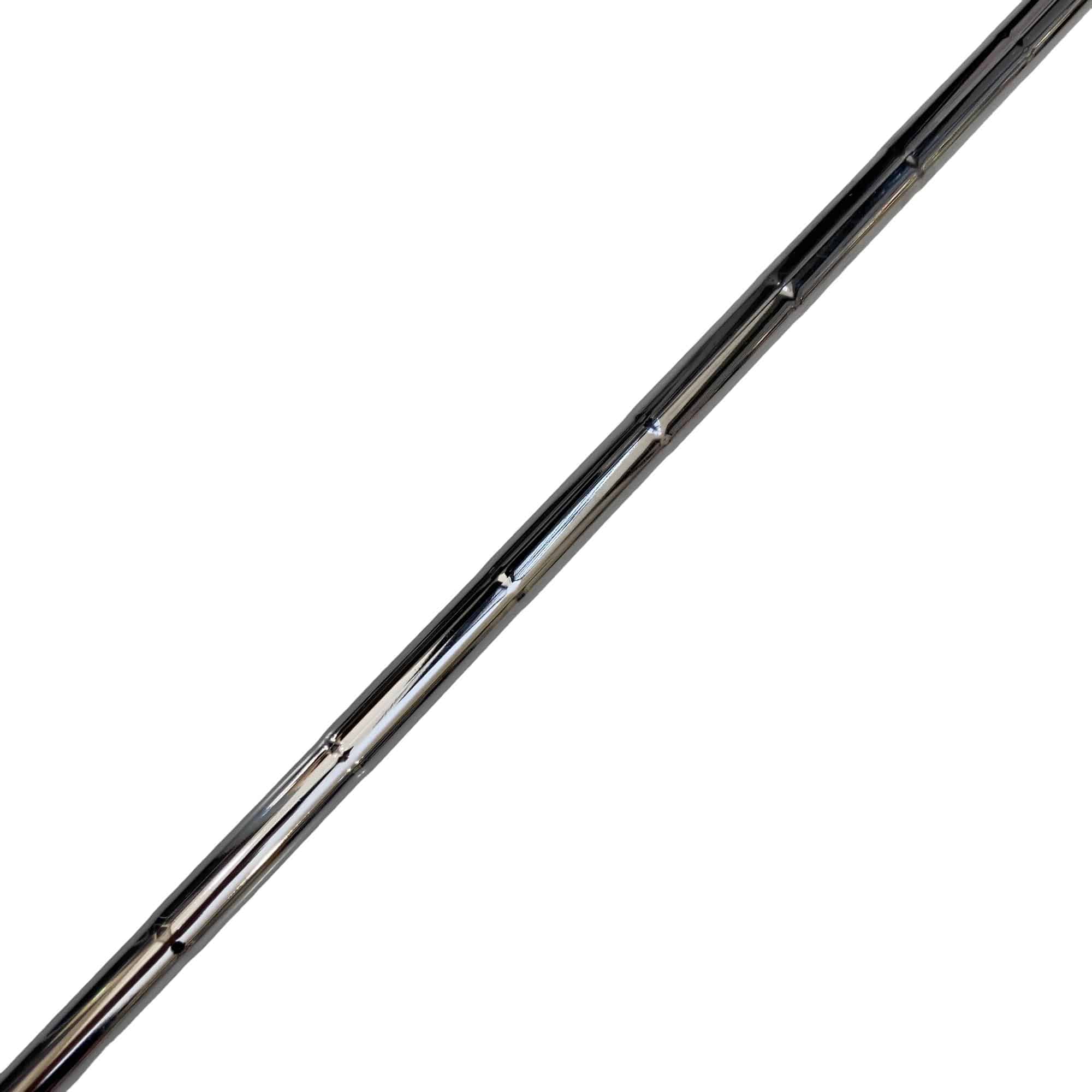 �n�o�t�r�@�o�k�`�s�h�m�t�l�@�N�����@�T�S°�^�P�Q°�r