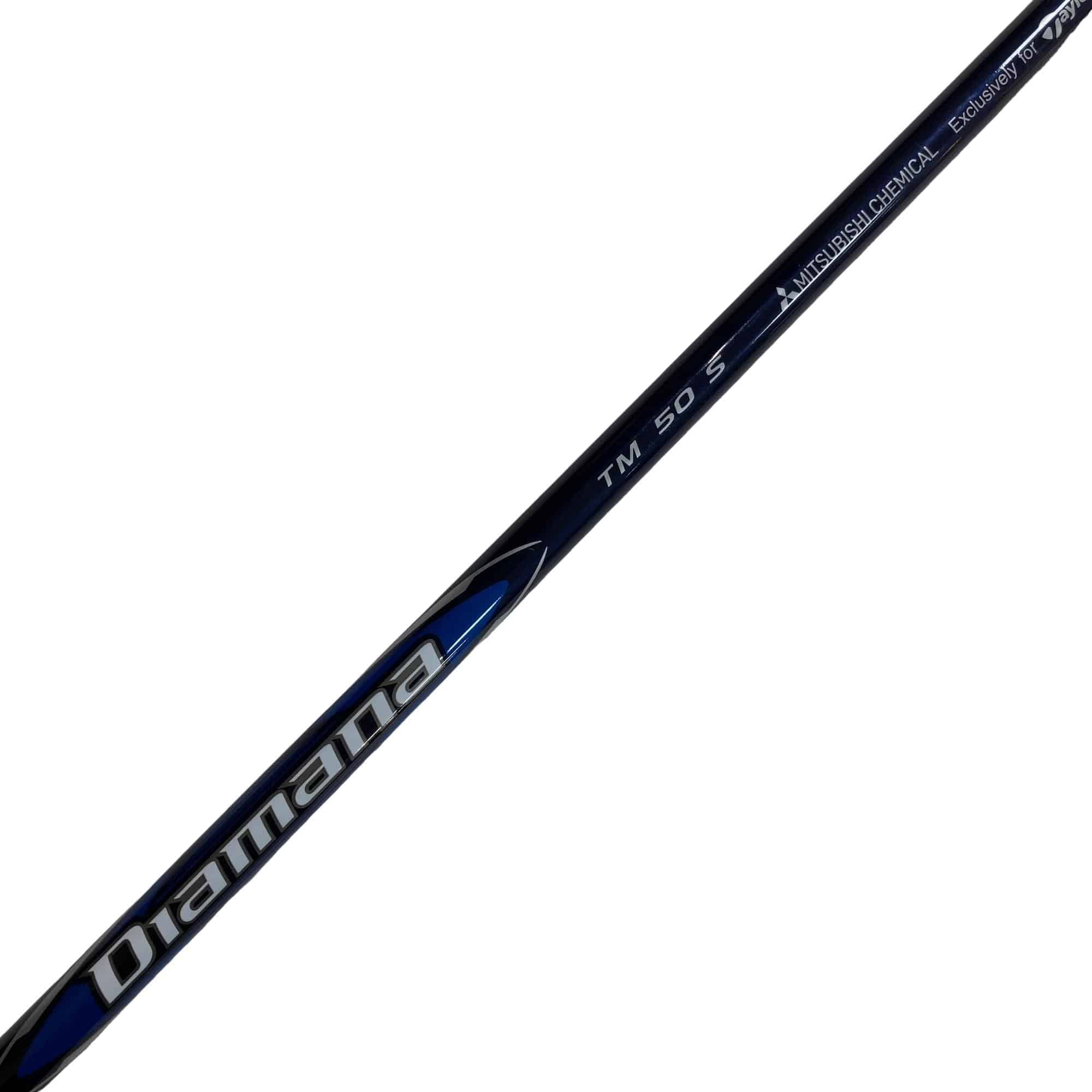 �p���P�O�@�l�`�w�@�@�X°